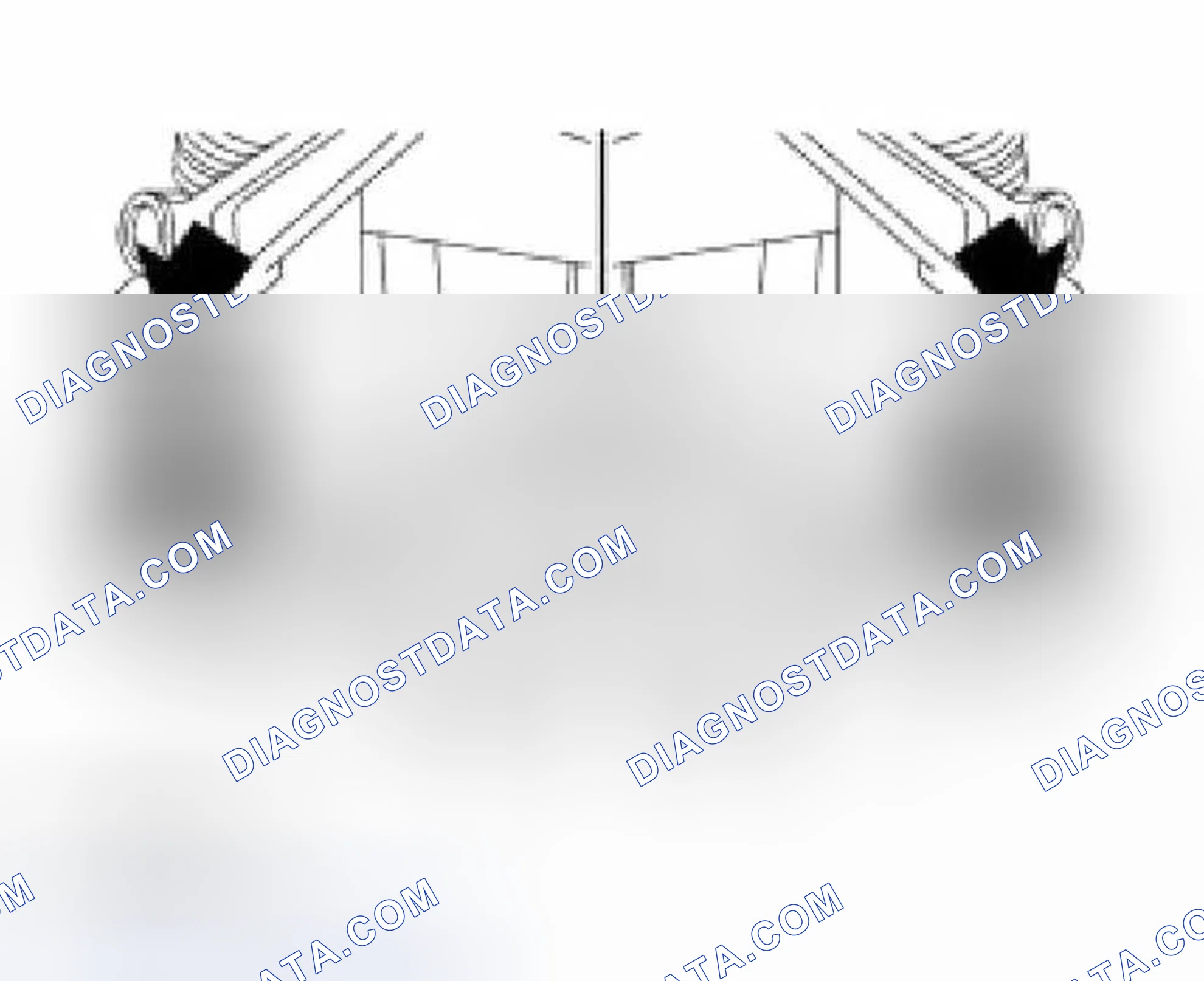 Scheme 42: Check rear links