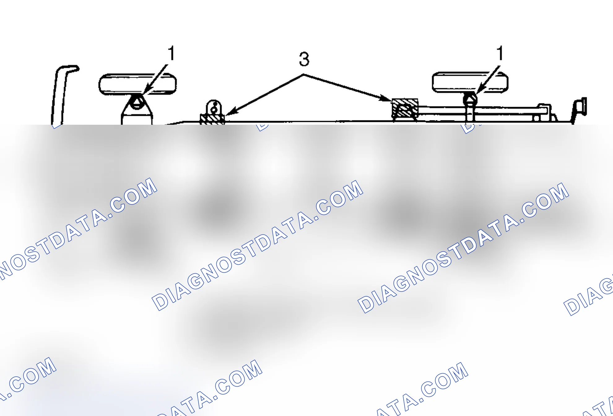 Scheme 7