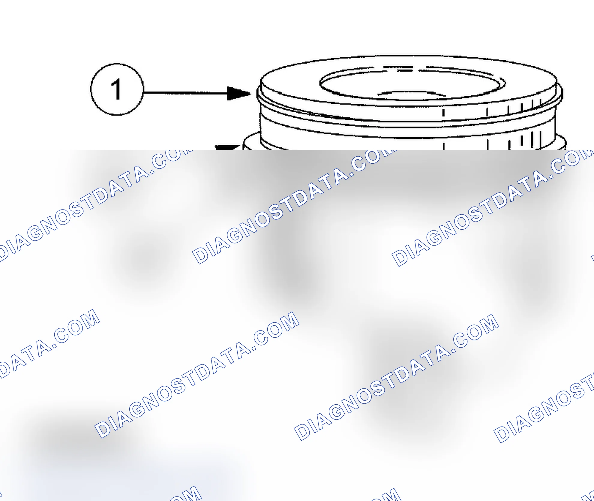 Scheme 1058