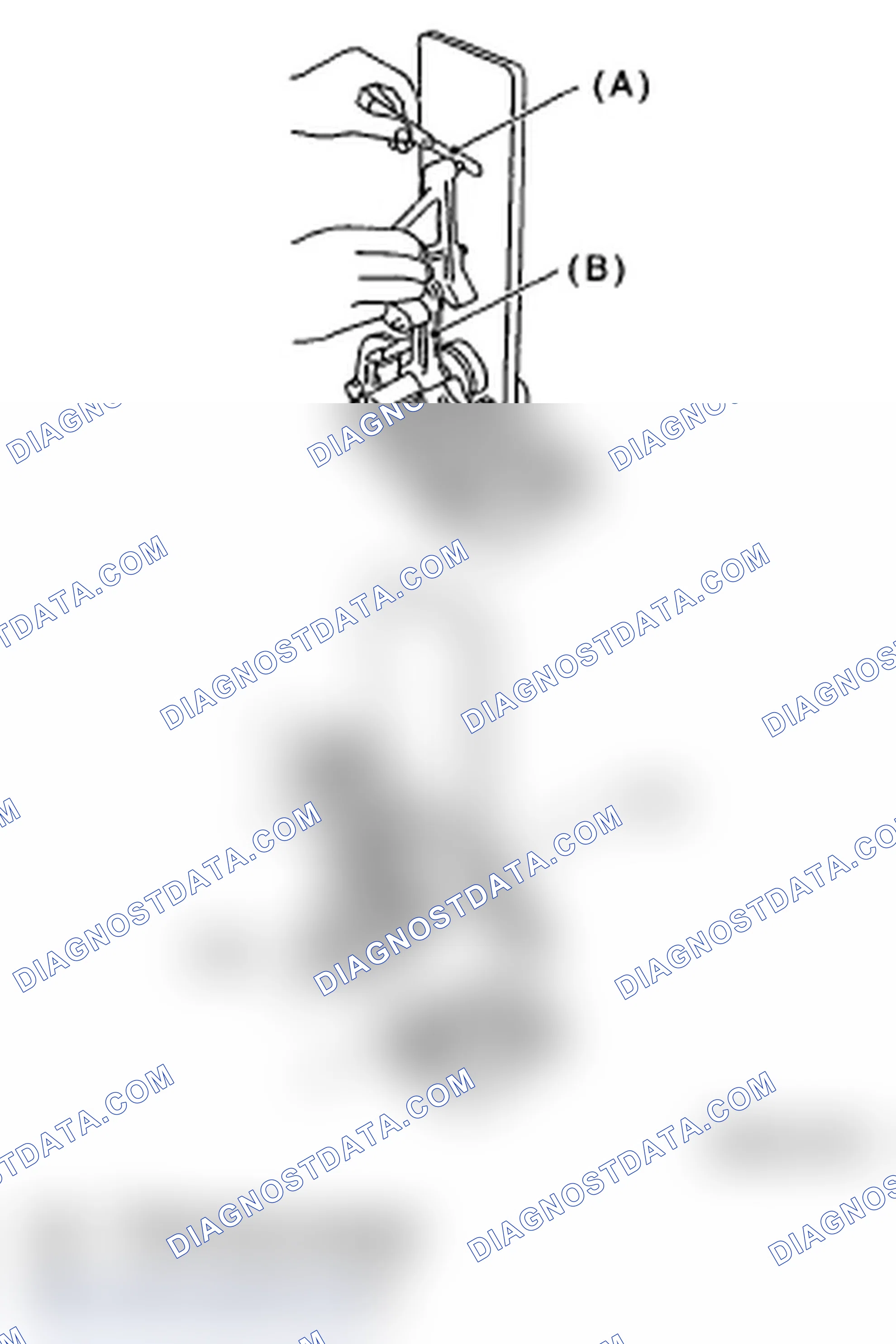 Scheme 283: CONNECTING ROD