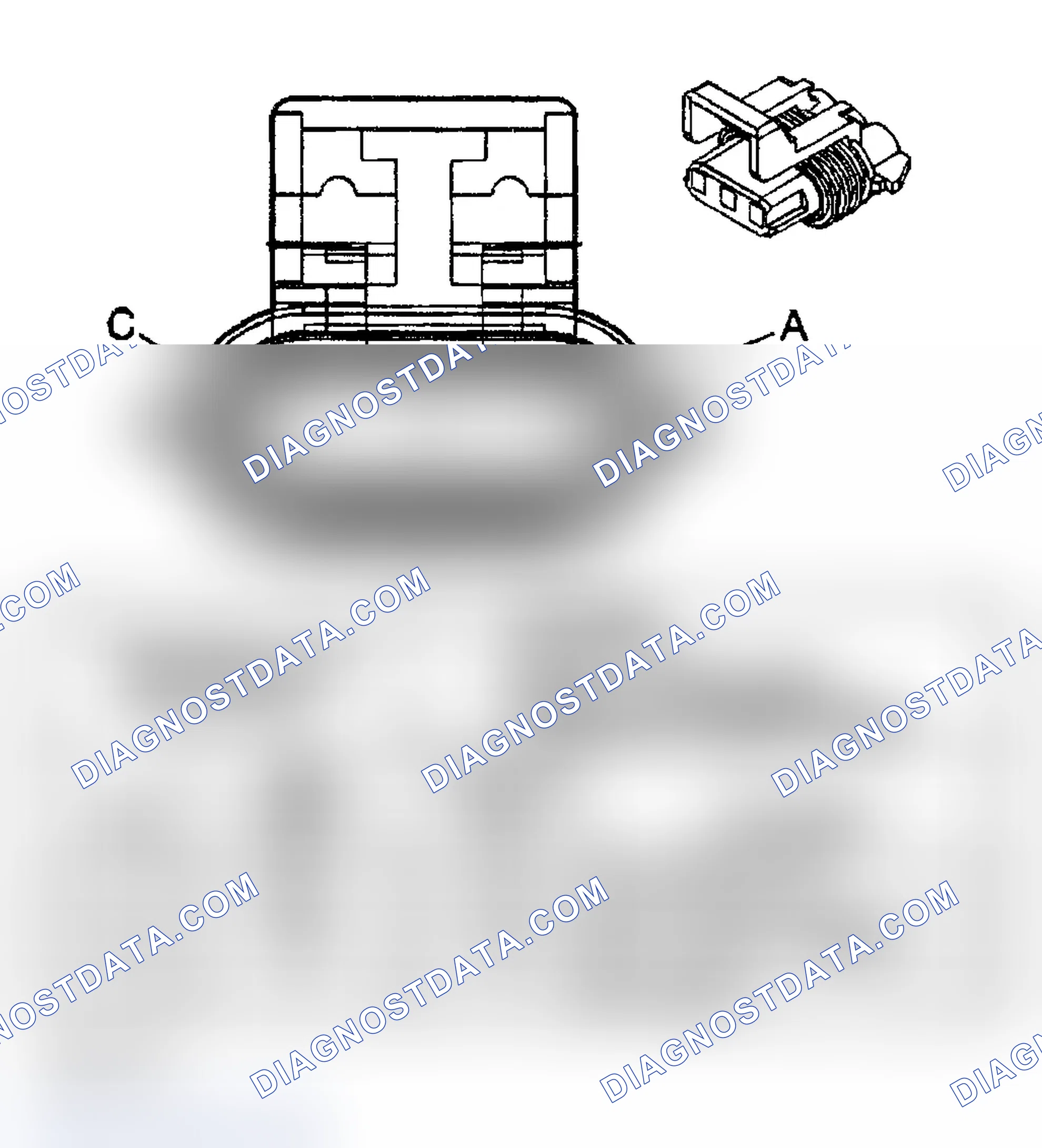 Scheme 304