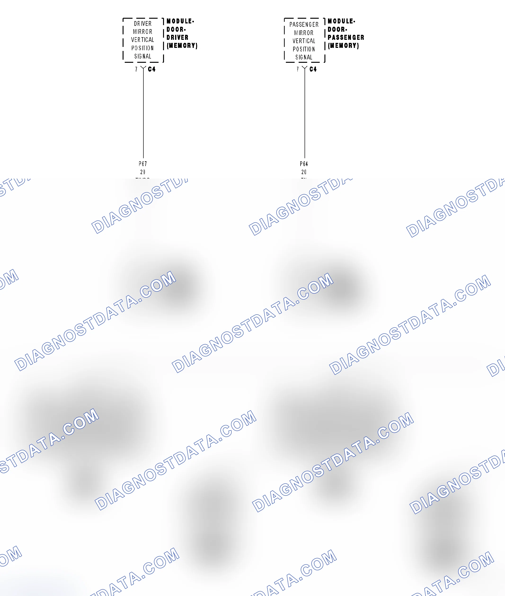 Scheme 16: Circuit Schematic