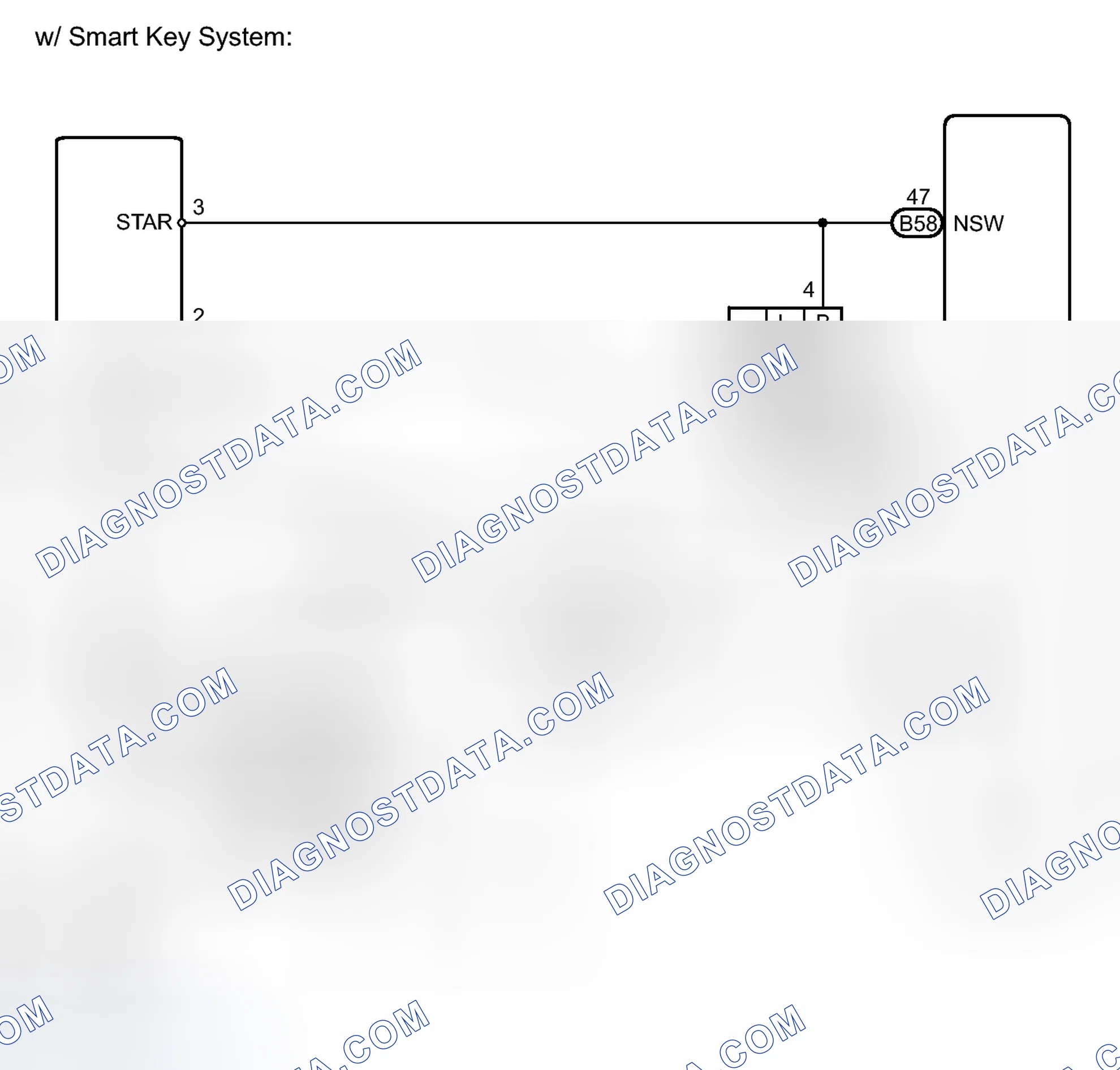Scheme 159: WIRING DIAGRAM