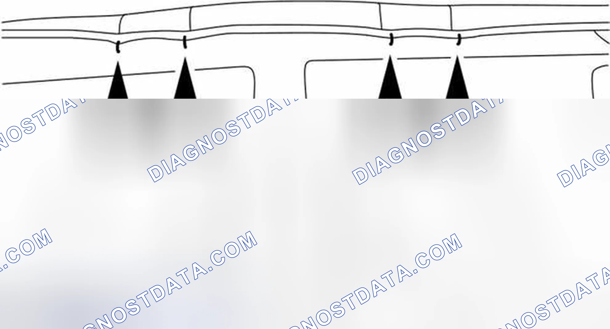 Scheme 104: Disassembly