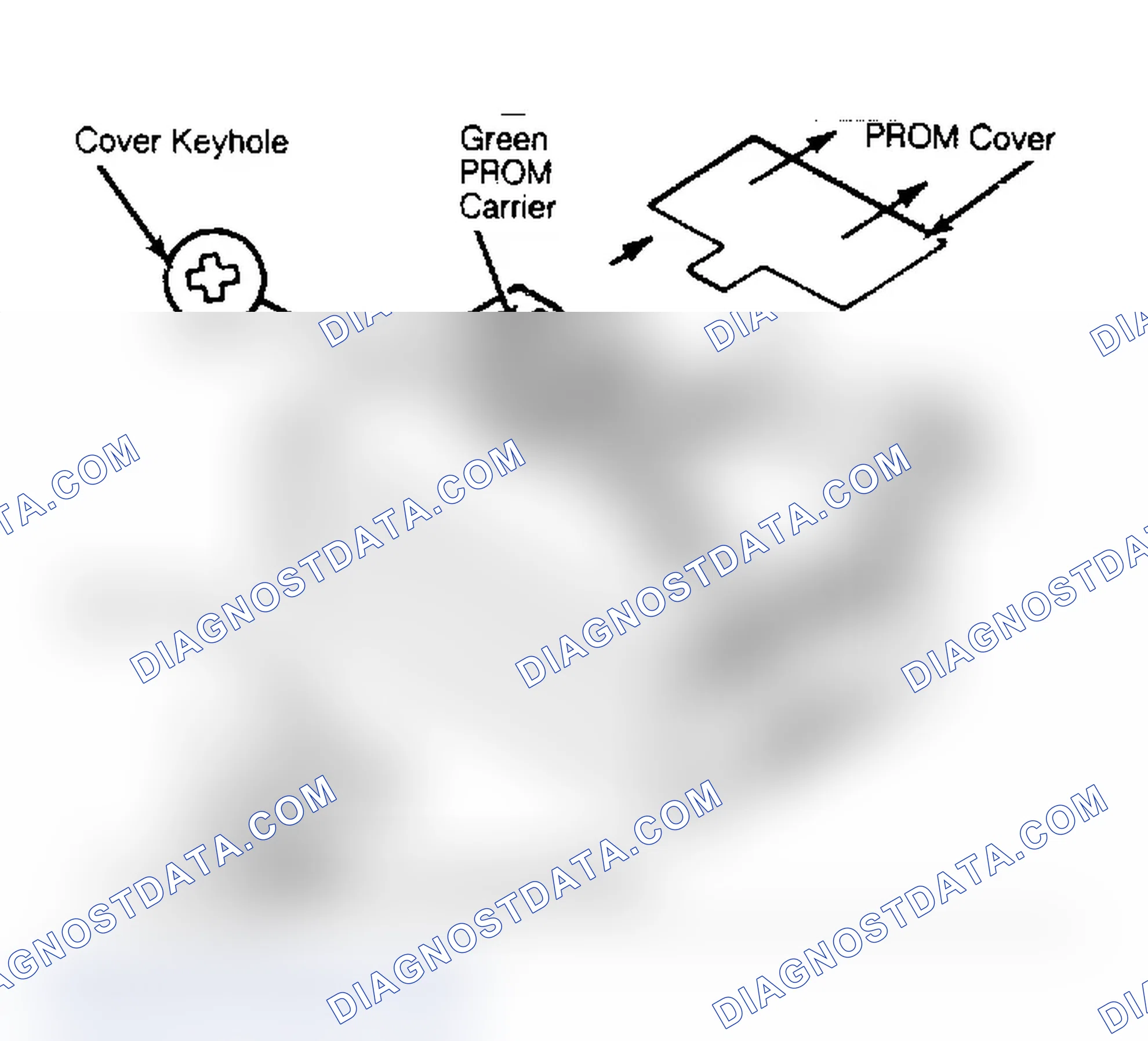 Scheme 164: Installation