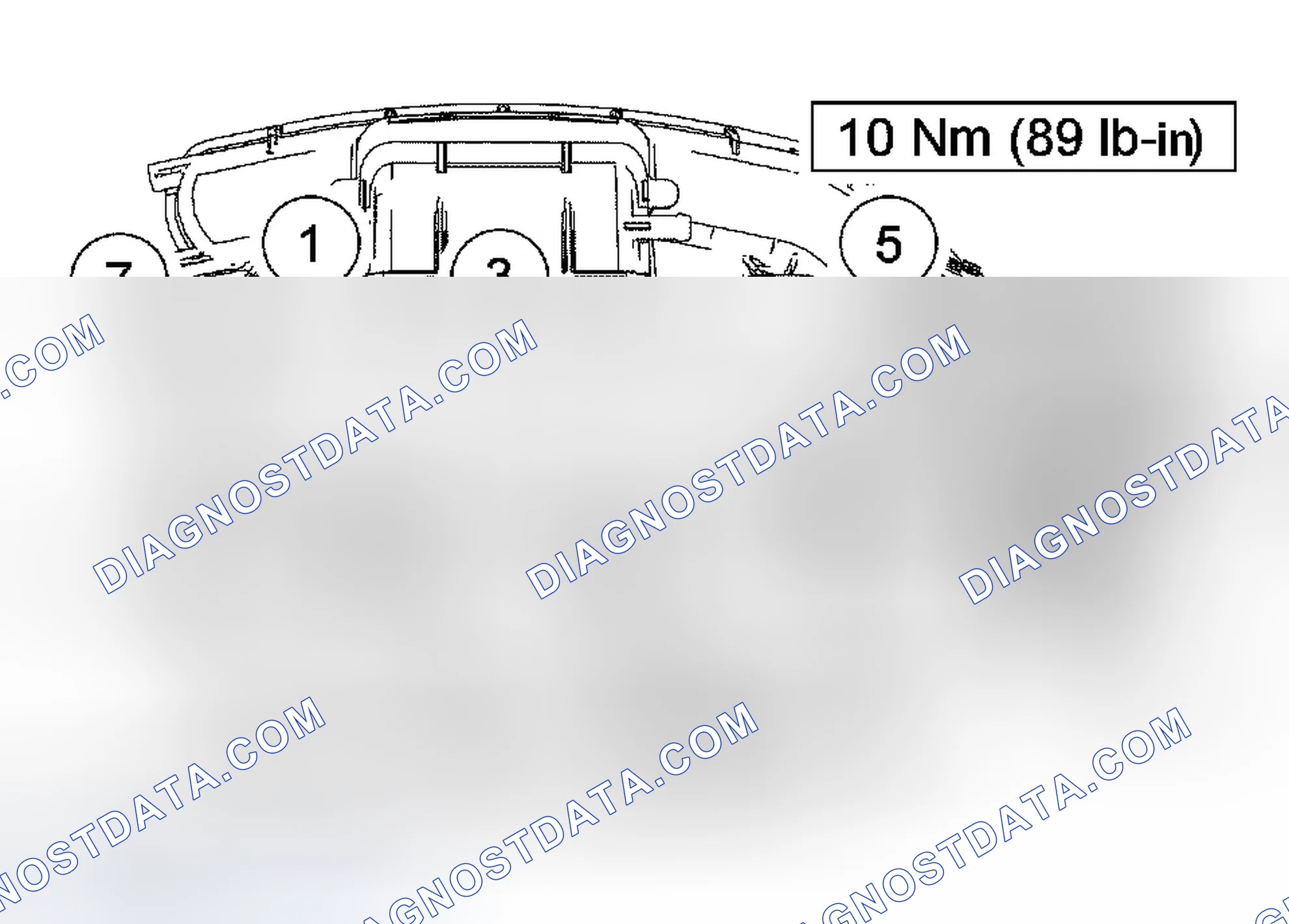 Scheme 344: Installation