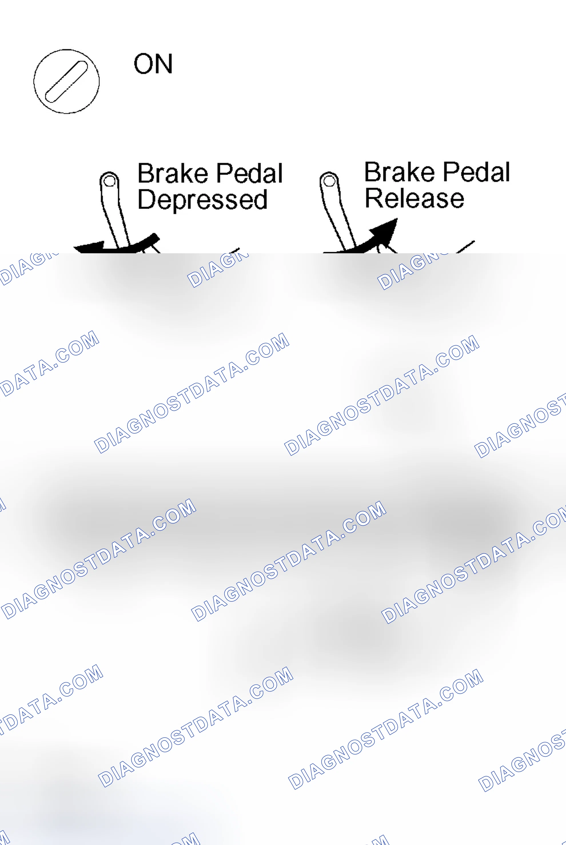 Scheme 163: INSPECTION PROCEDURE