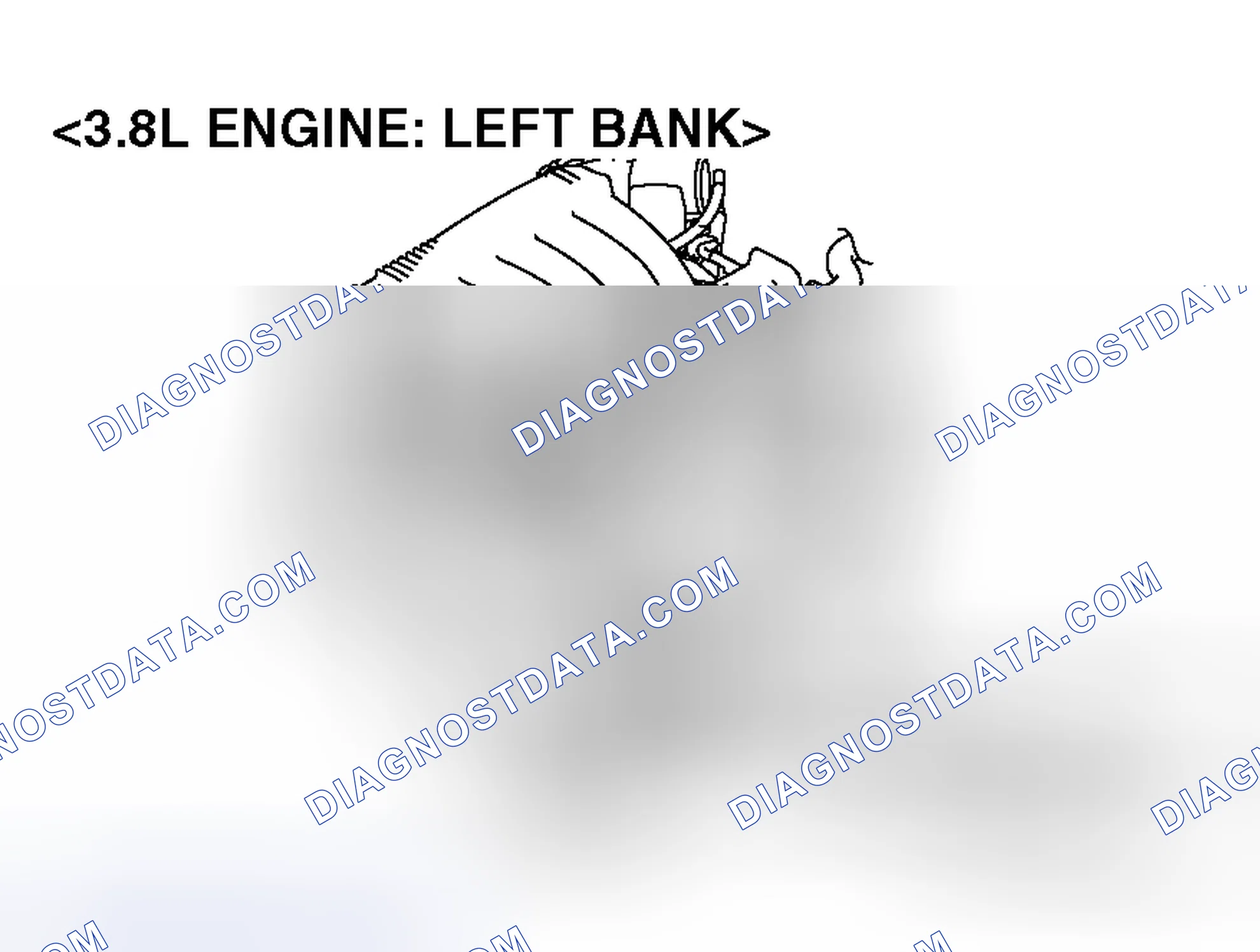 Scheme 93