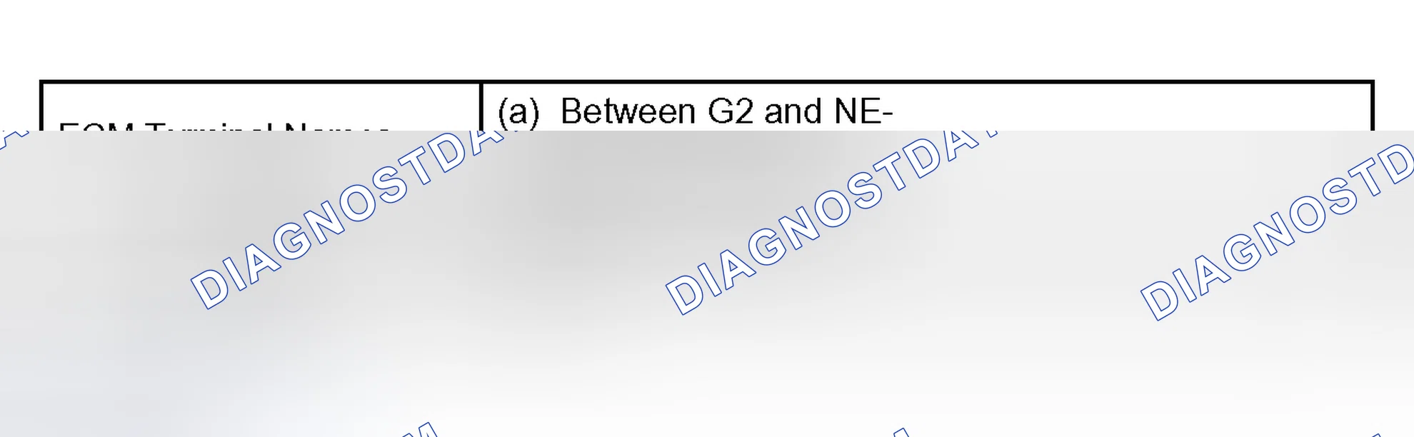Scheme 21
