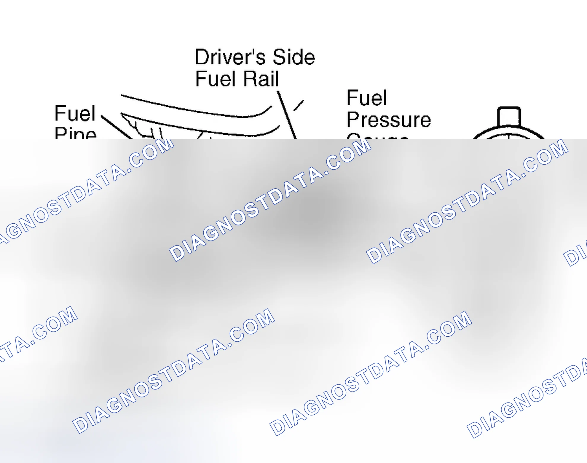 Scheme 83