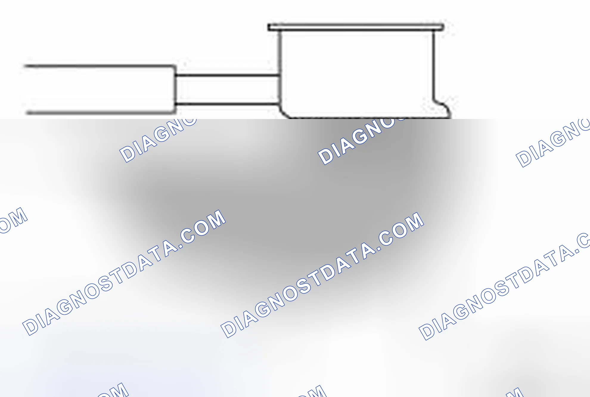 Scheme 23