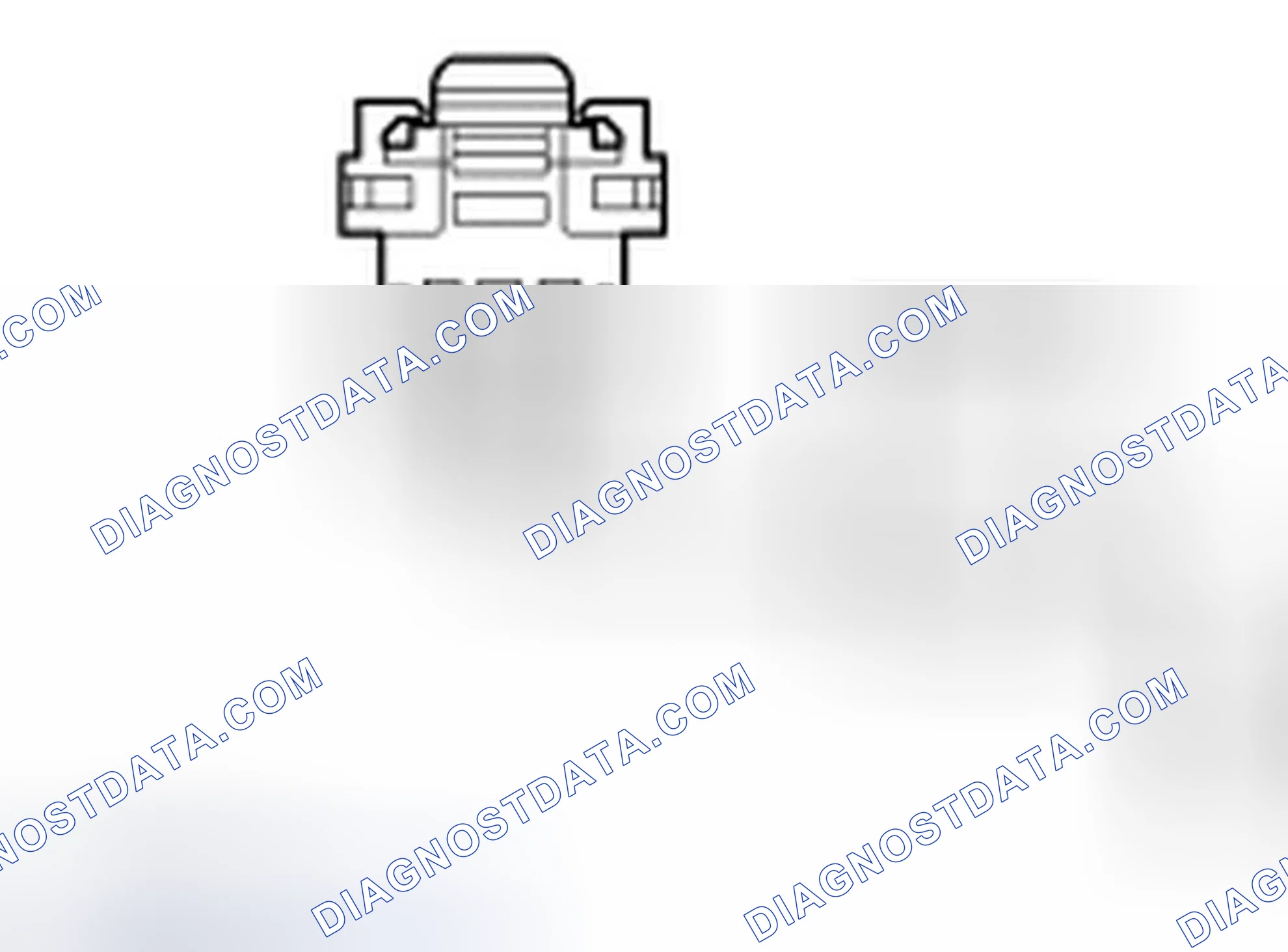 Scheme 22