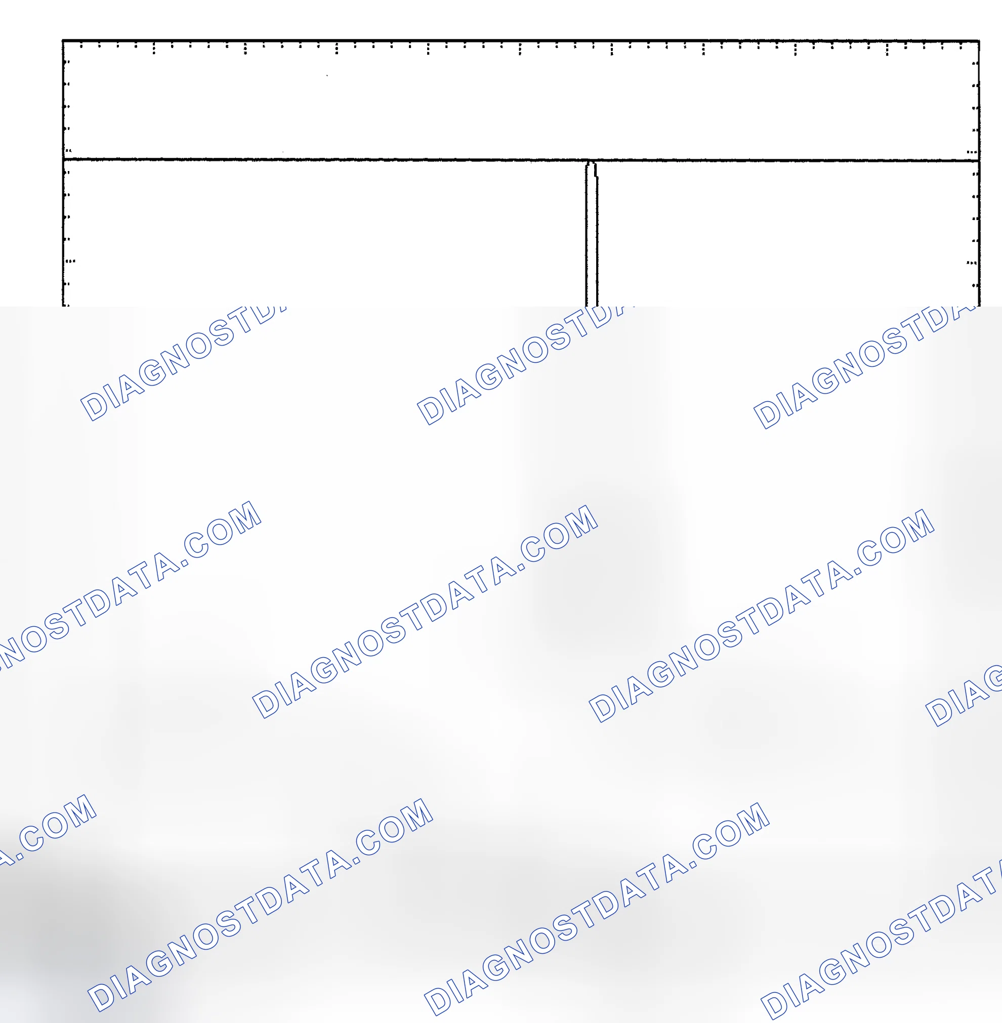 Scheme 5: Identifying Voltage Controlled Type Injector Pattern