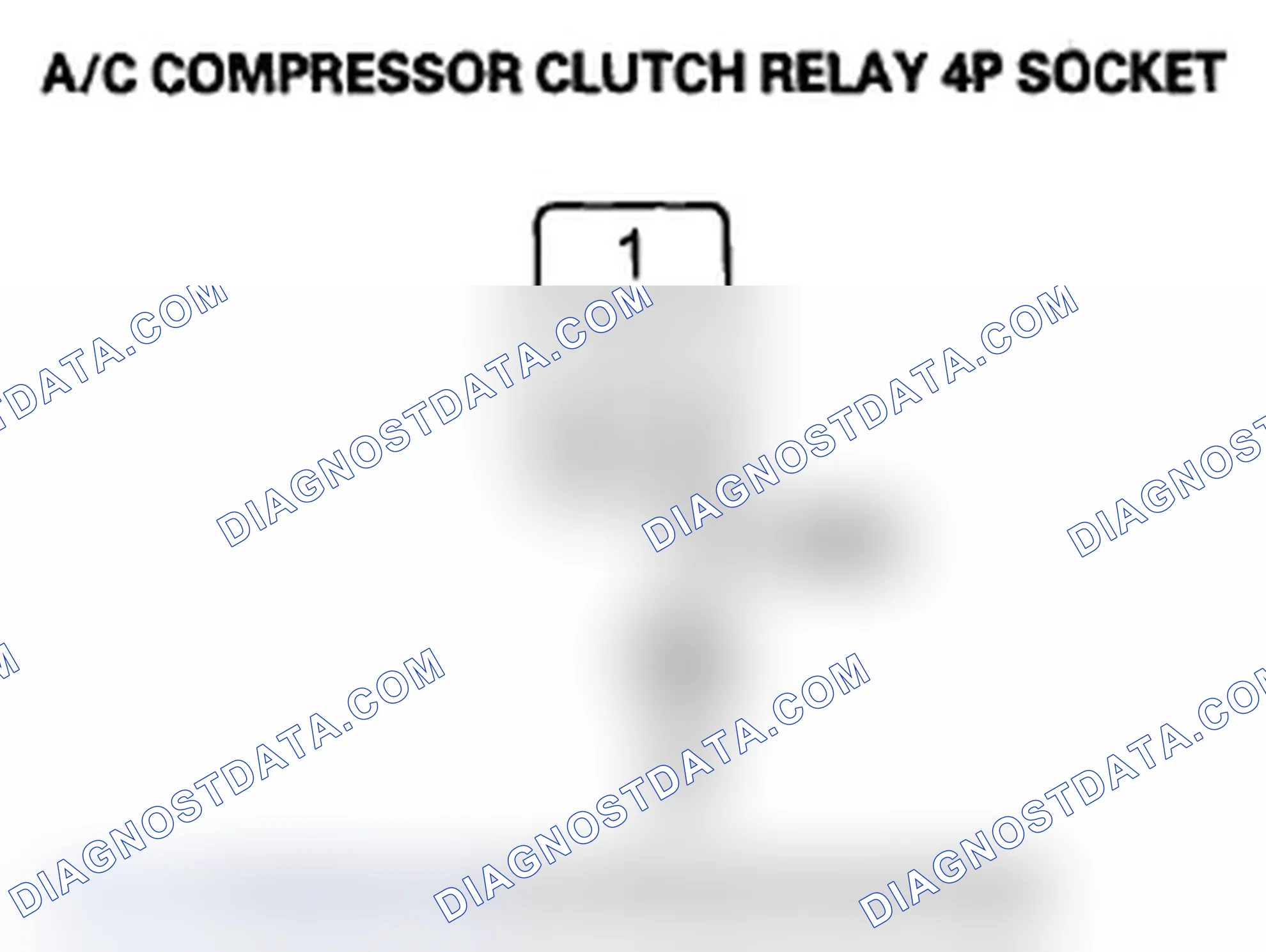Scheme 129