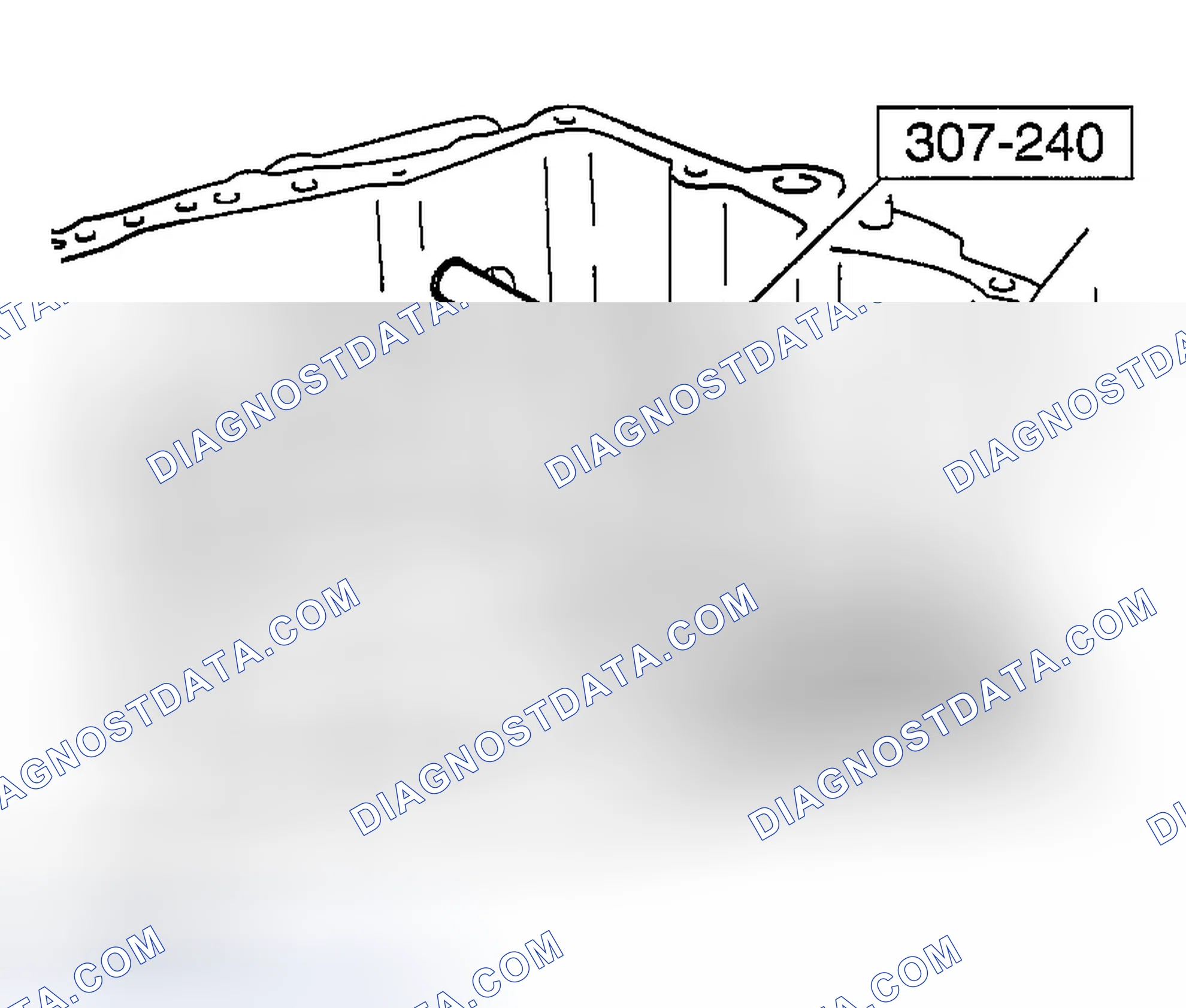 Scheme 584