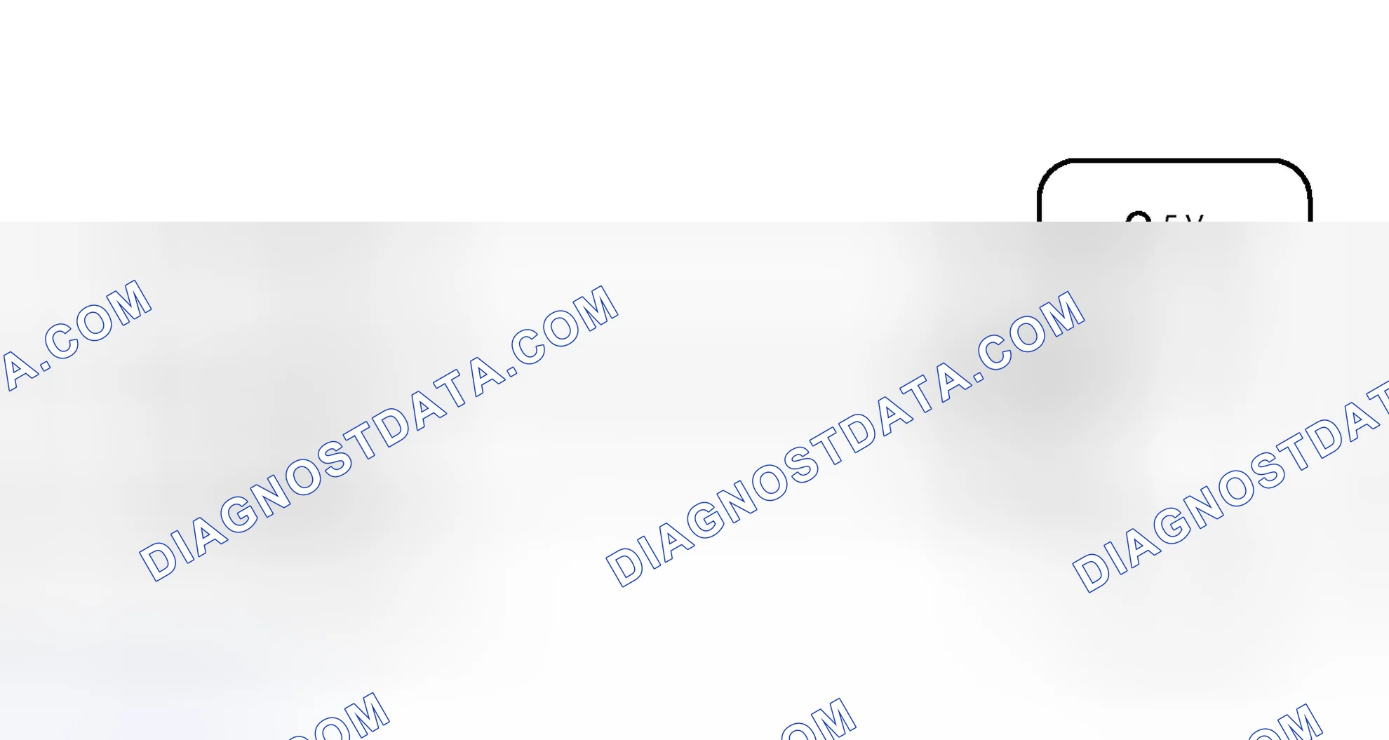 Scheme 574: WIRING DIAGRAM