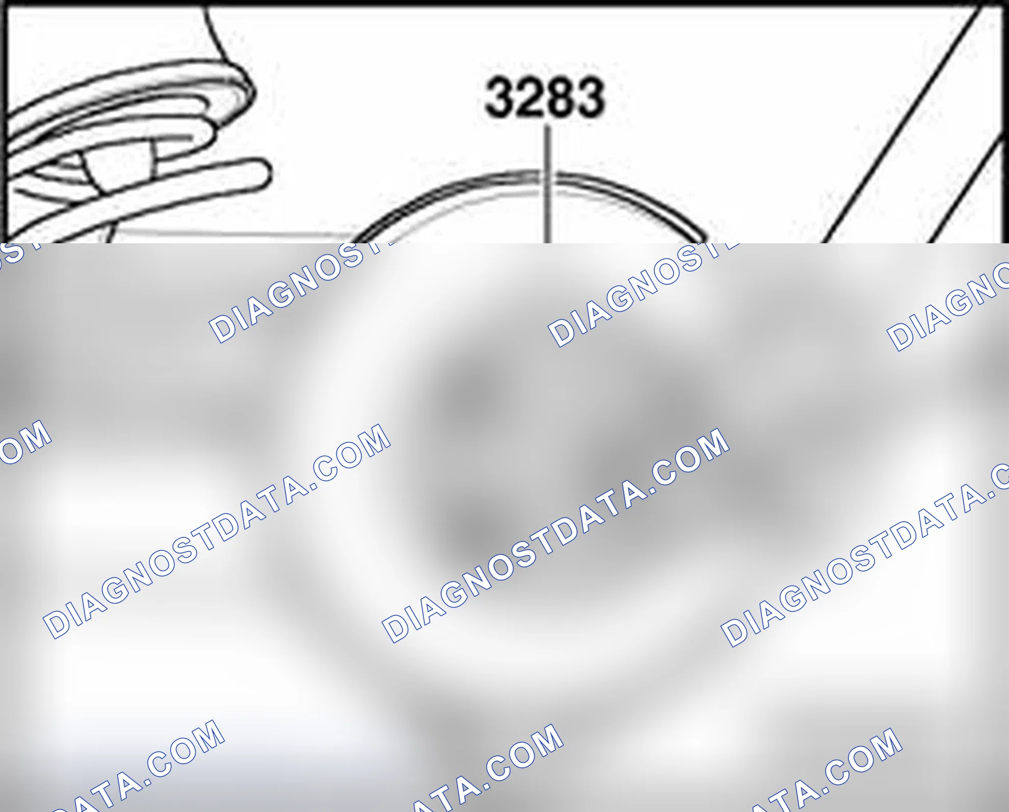 Scheme 1095