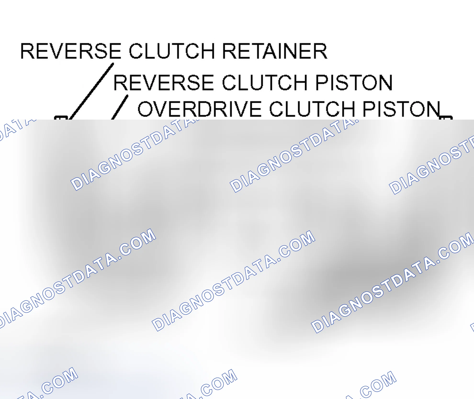 Scheme 832: >> A << D-RING INSTALLATION