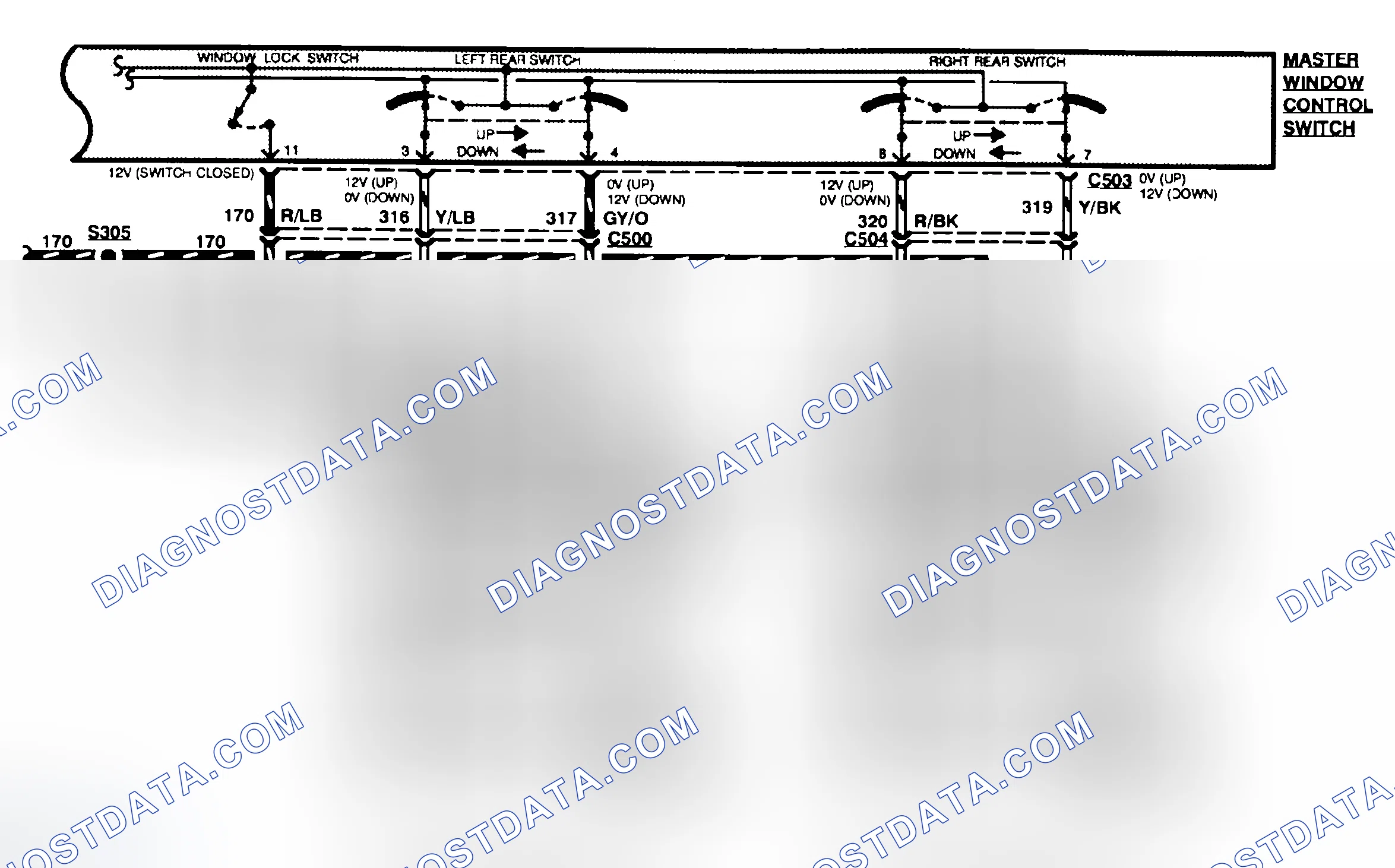 Scheme 17