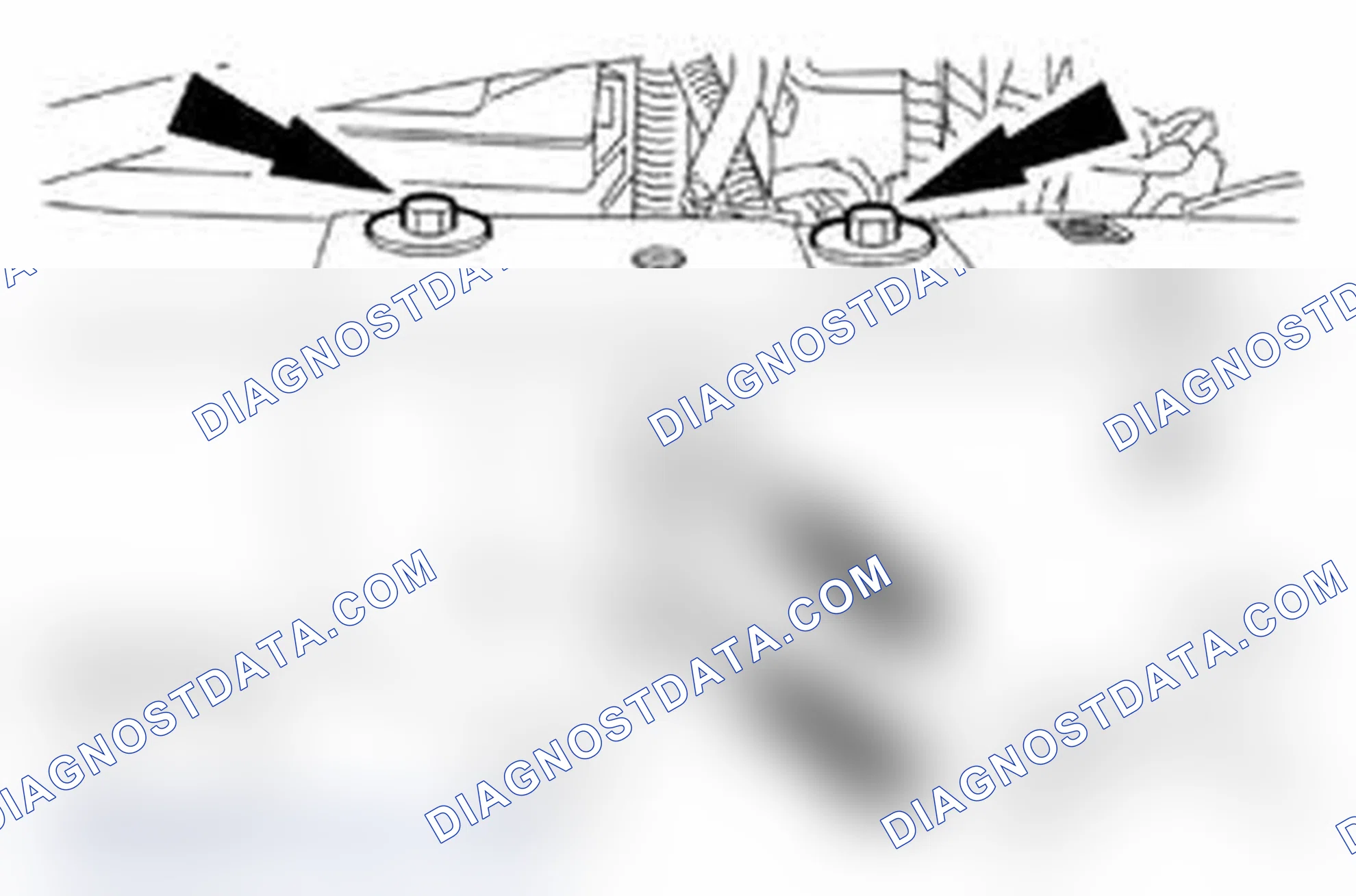 Scheme 1425