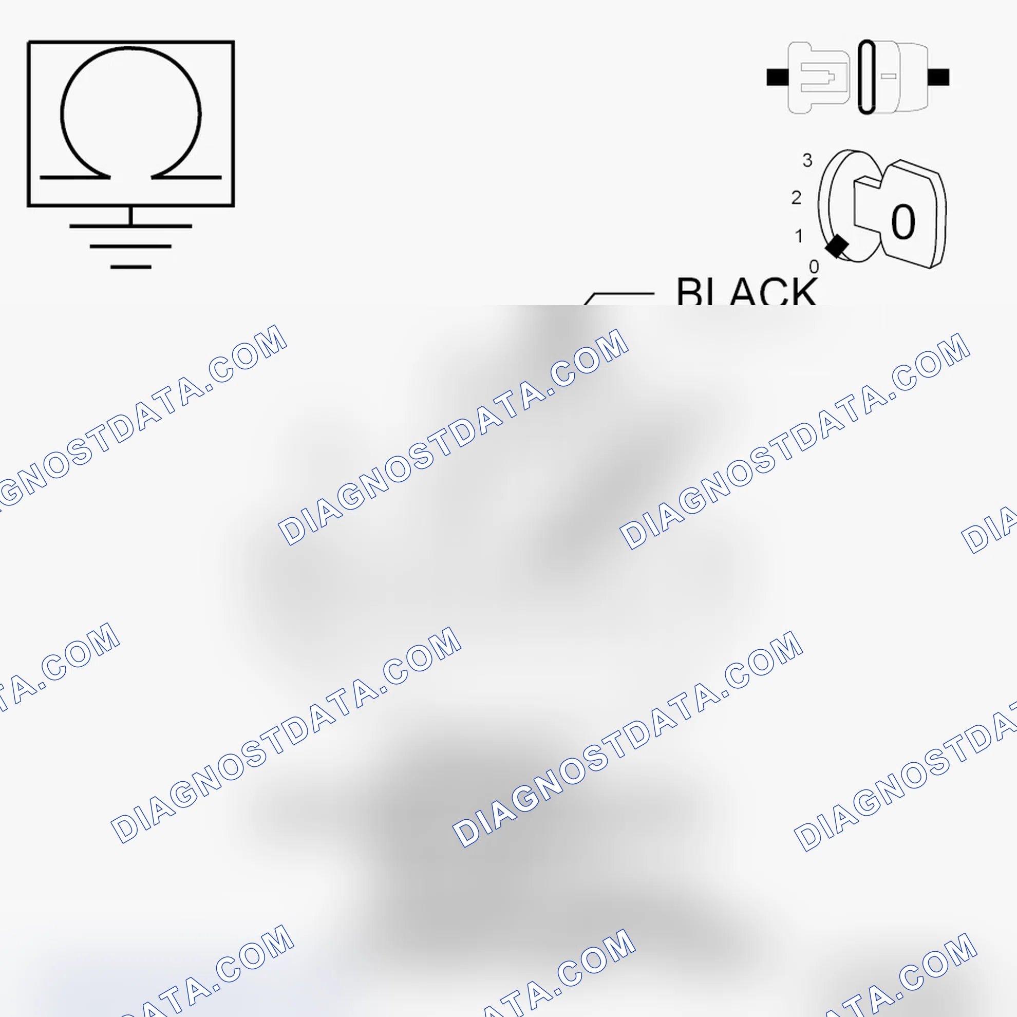 Scheme 89: DIAGNOSTIC TEST