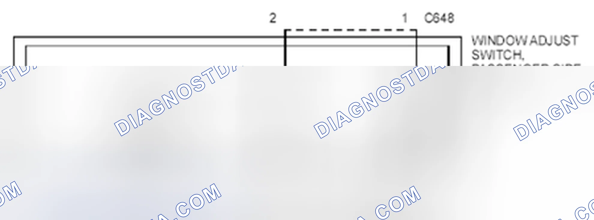 Scheme 790: Schematic