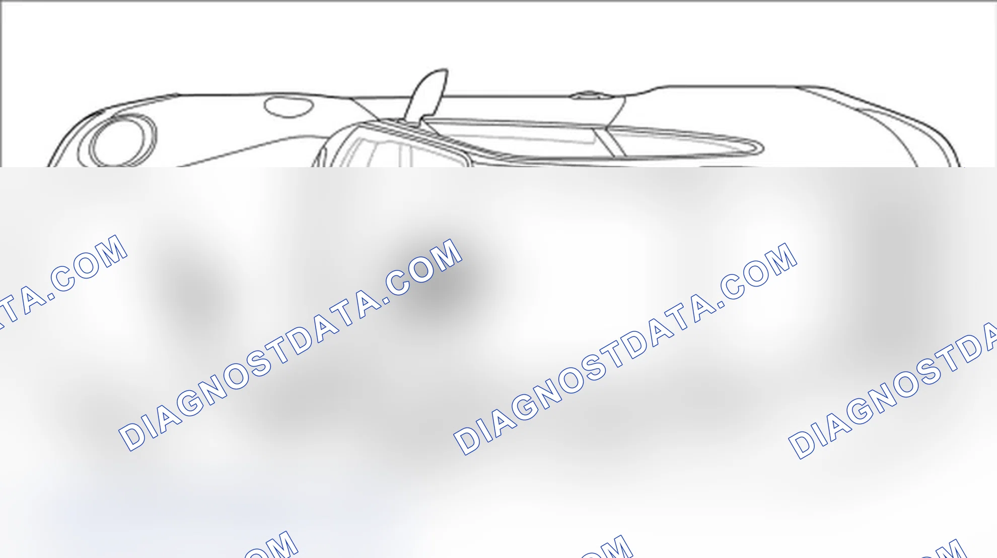 Scheme 255