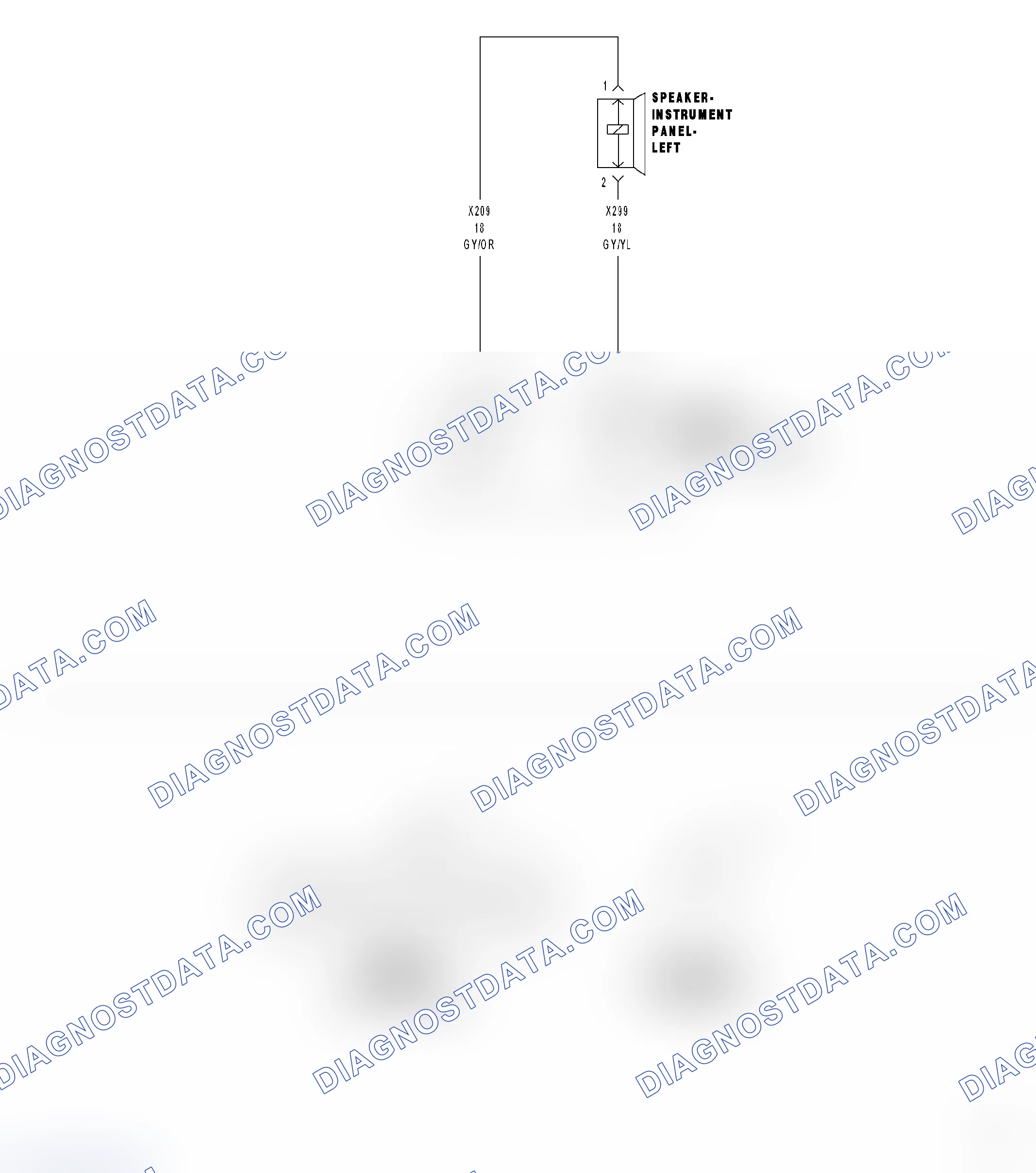 Scheme 1: Circuit Schematic