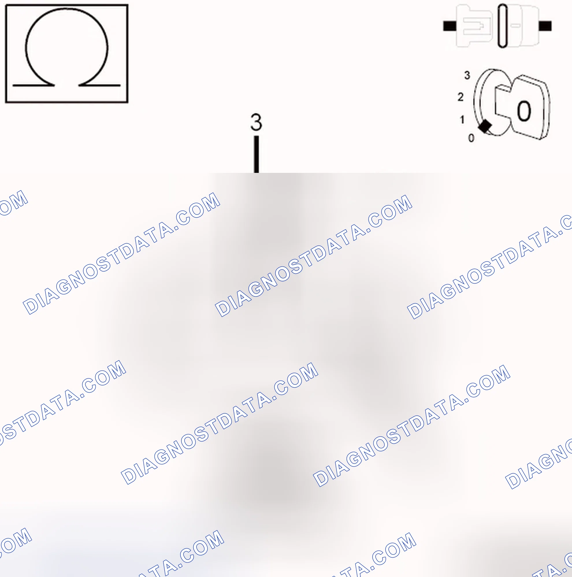 Scheme 164
