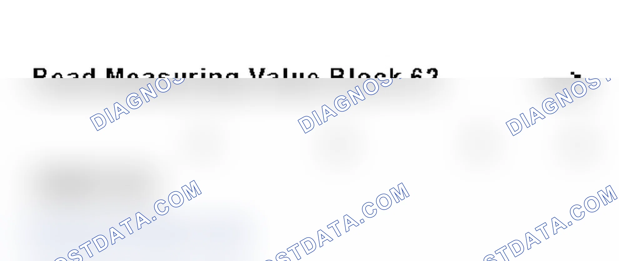 Scheme 525: Identifying Scan Tool Display - Checking Throttle Position (TP) Sensor (3 Of 3)