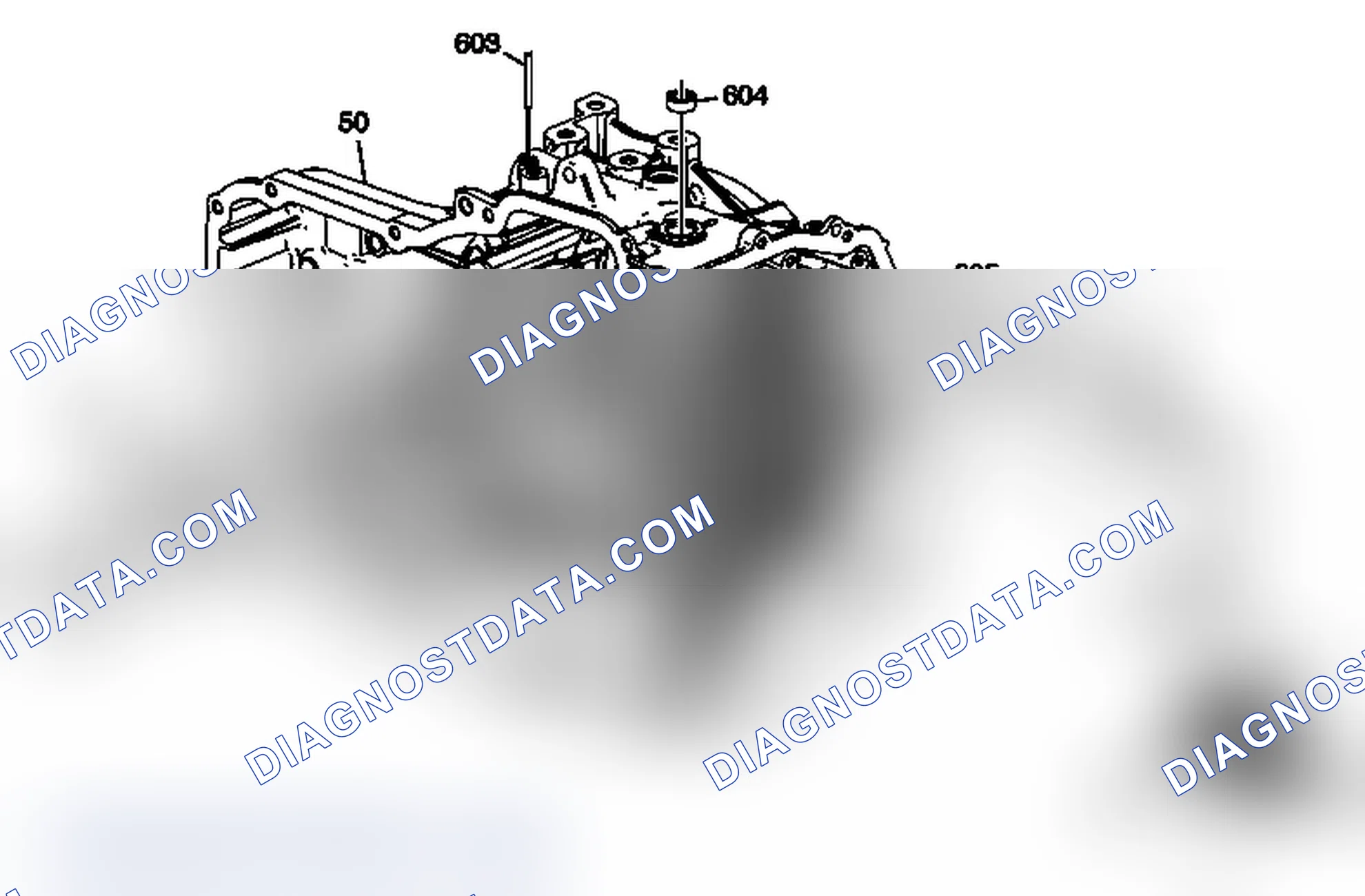 Scheme 243: Park System Components
