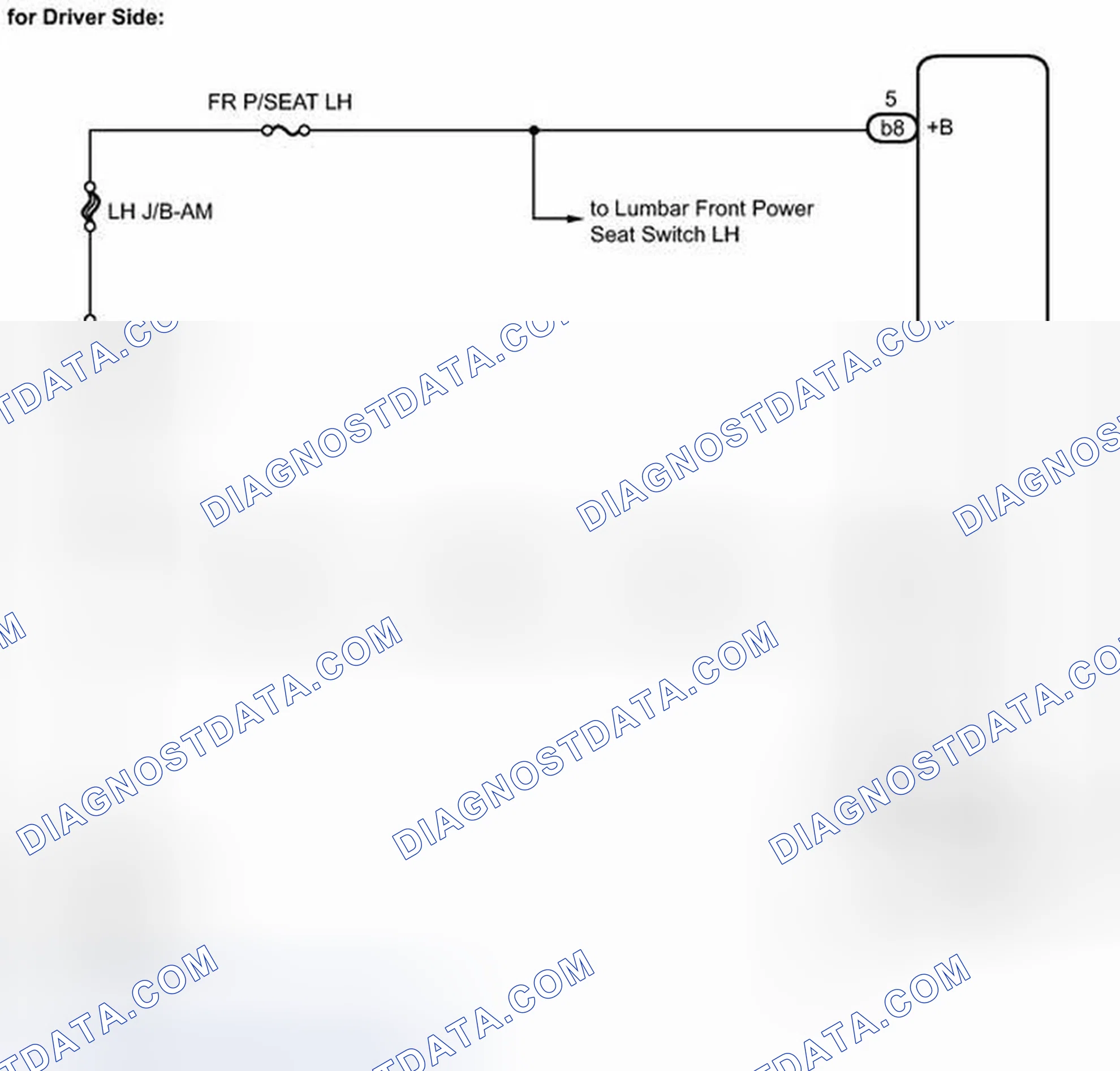 Scheme 1: WIRING DIAGRAM