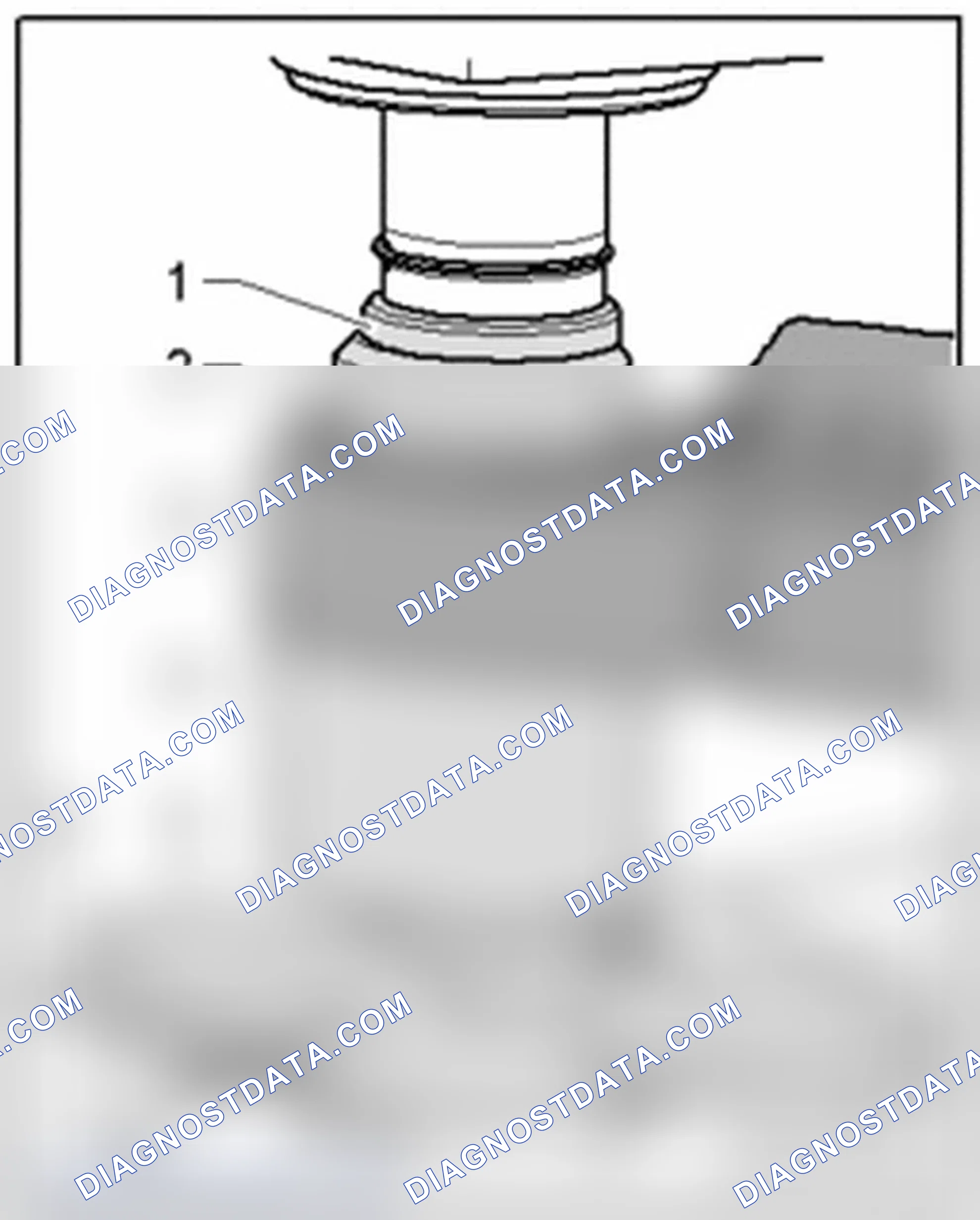 Scheme 49