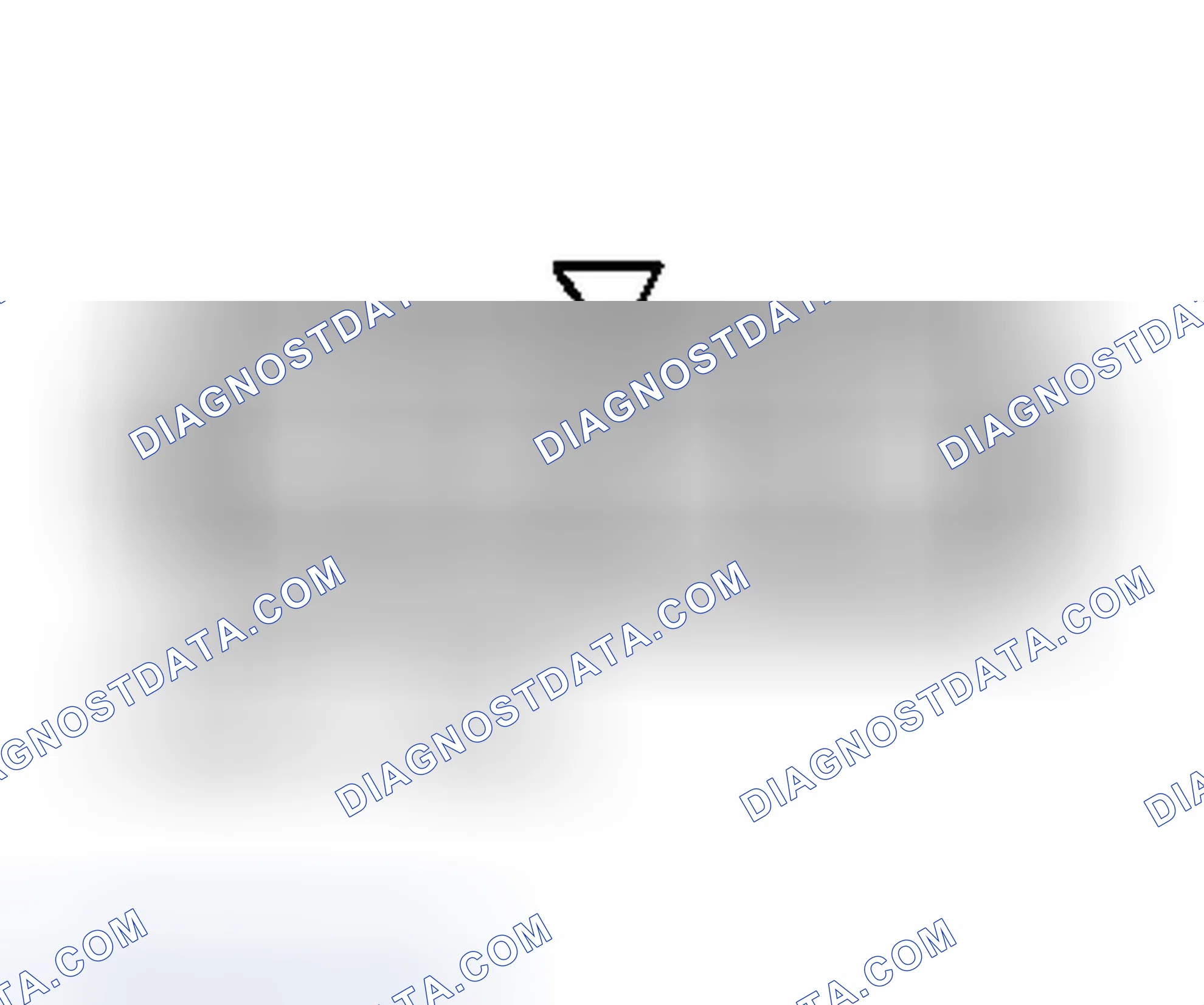 Scheme 17