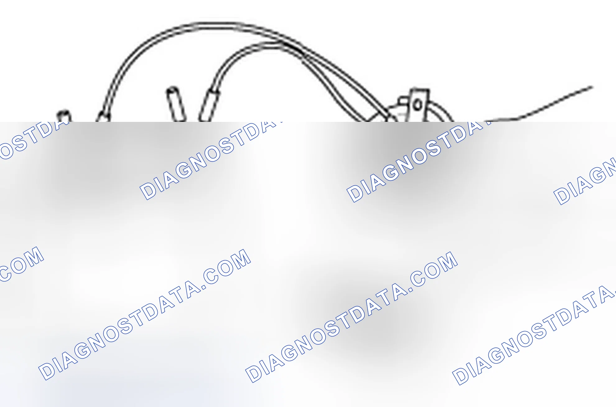 Scheme 2: Adjustment