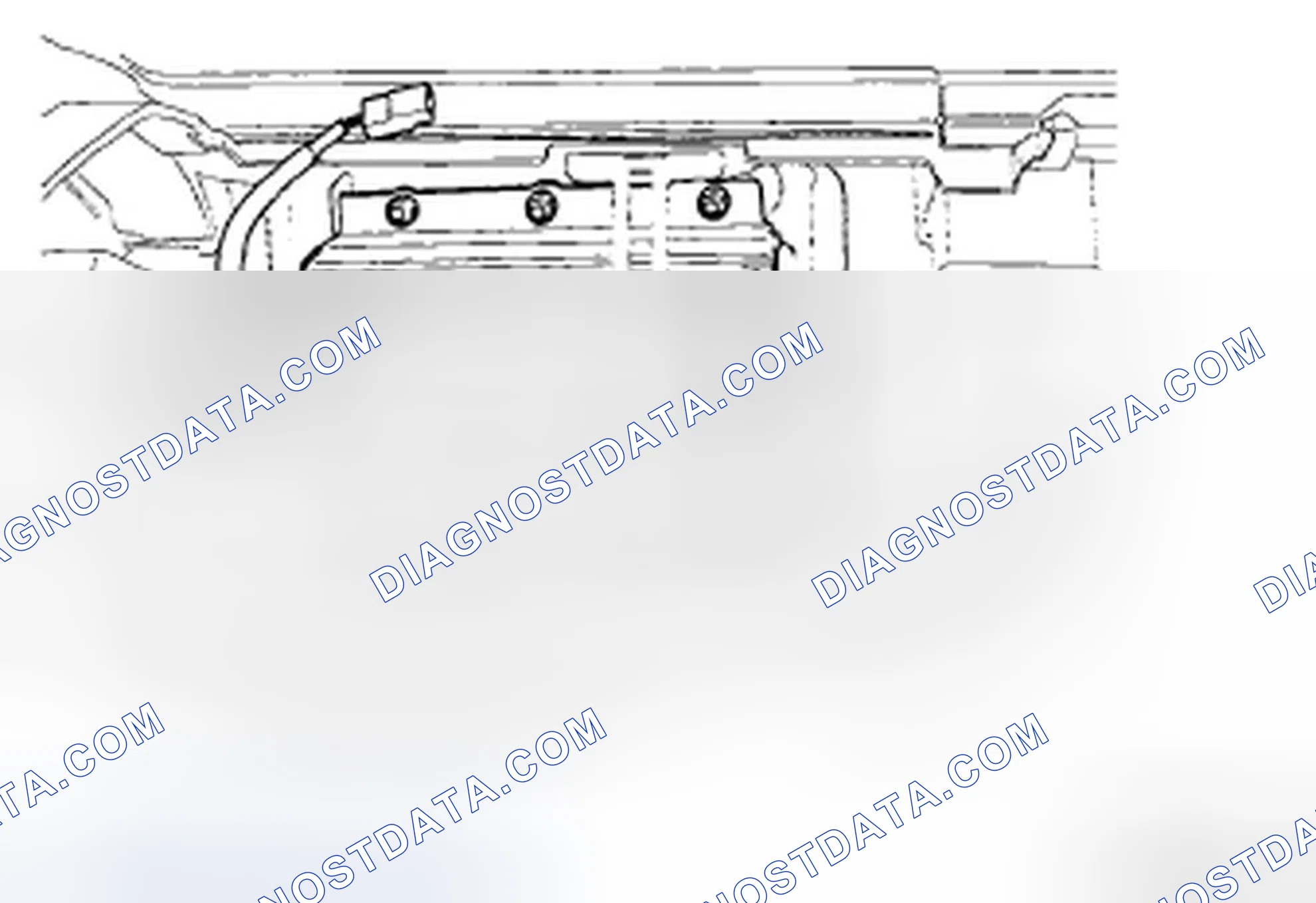 Scheme 12: INSTALLATION