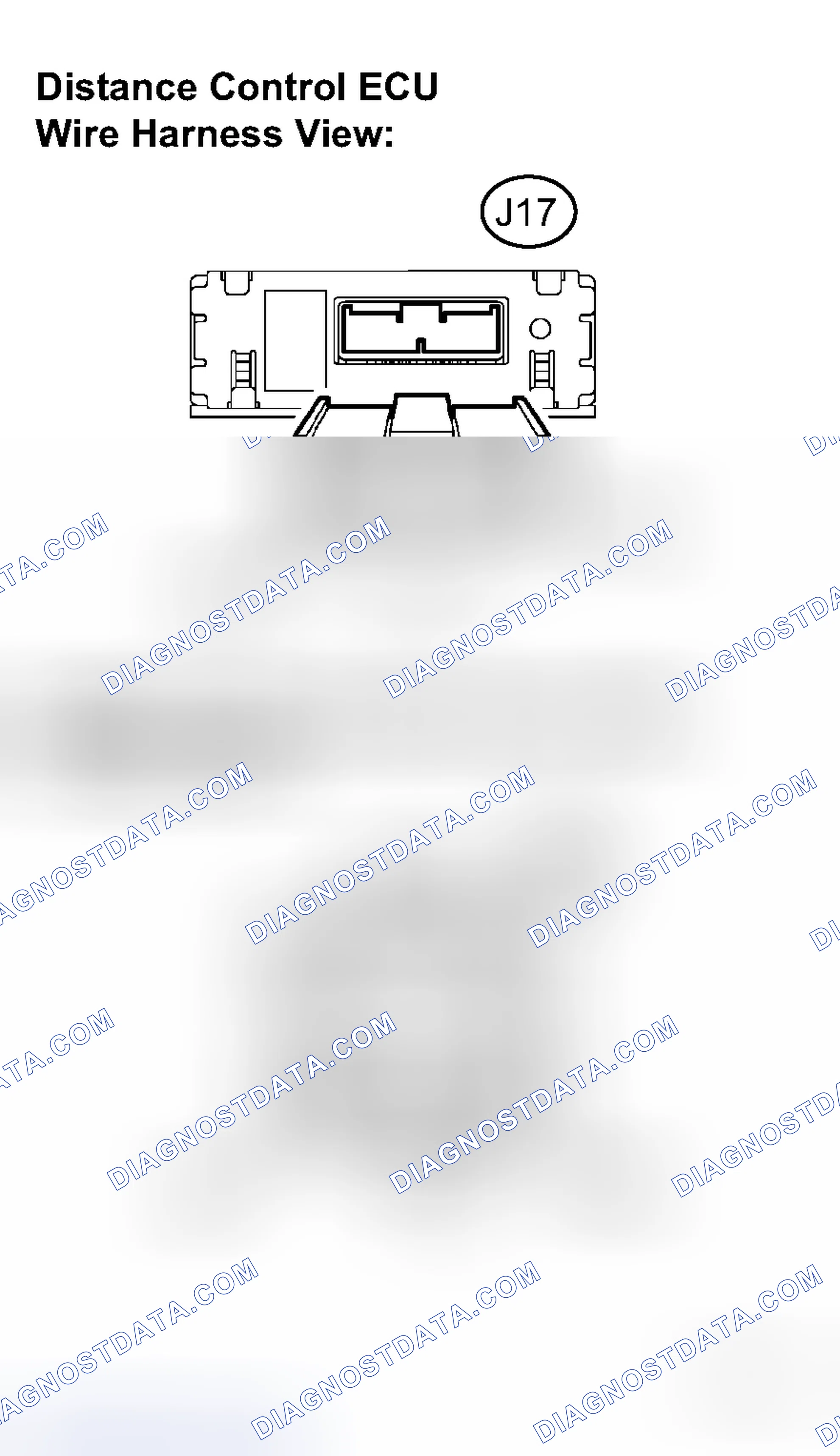 Scheme 28