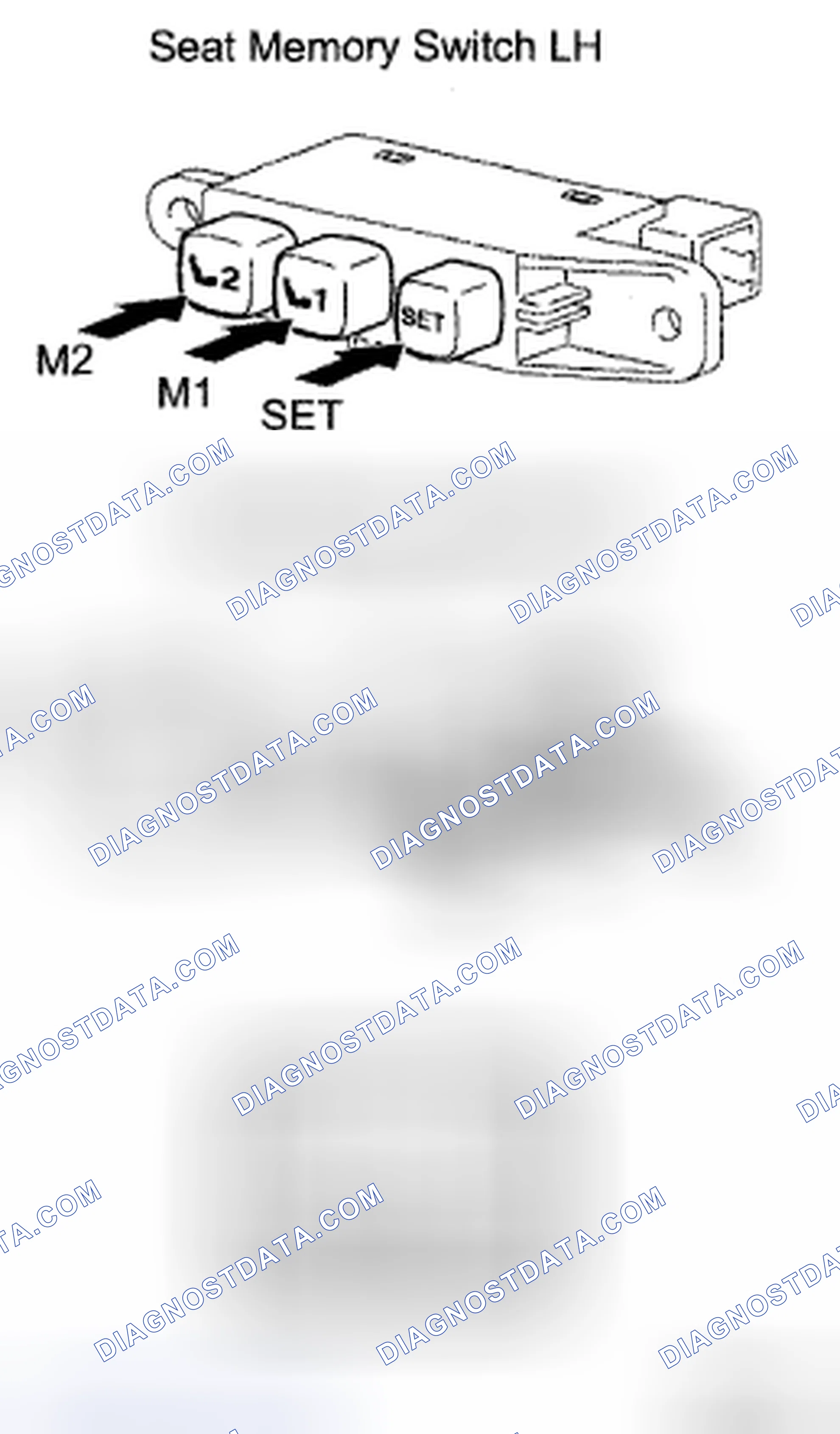 Scheme 12: INSPECTION PROCEDURE