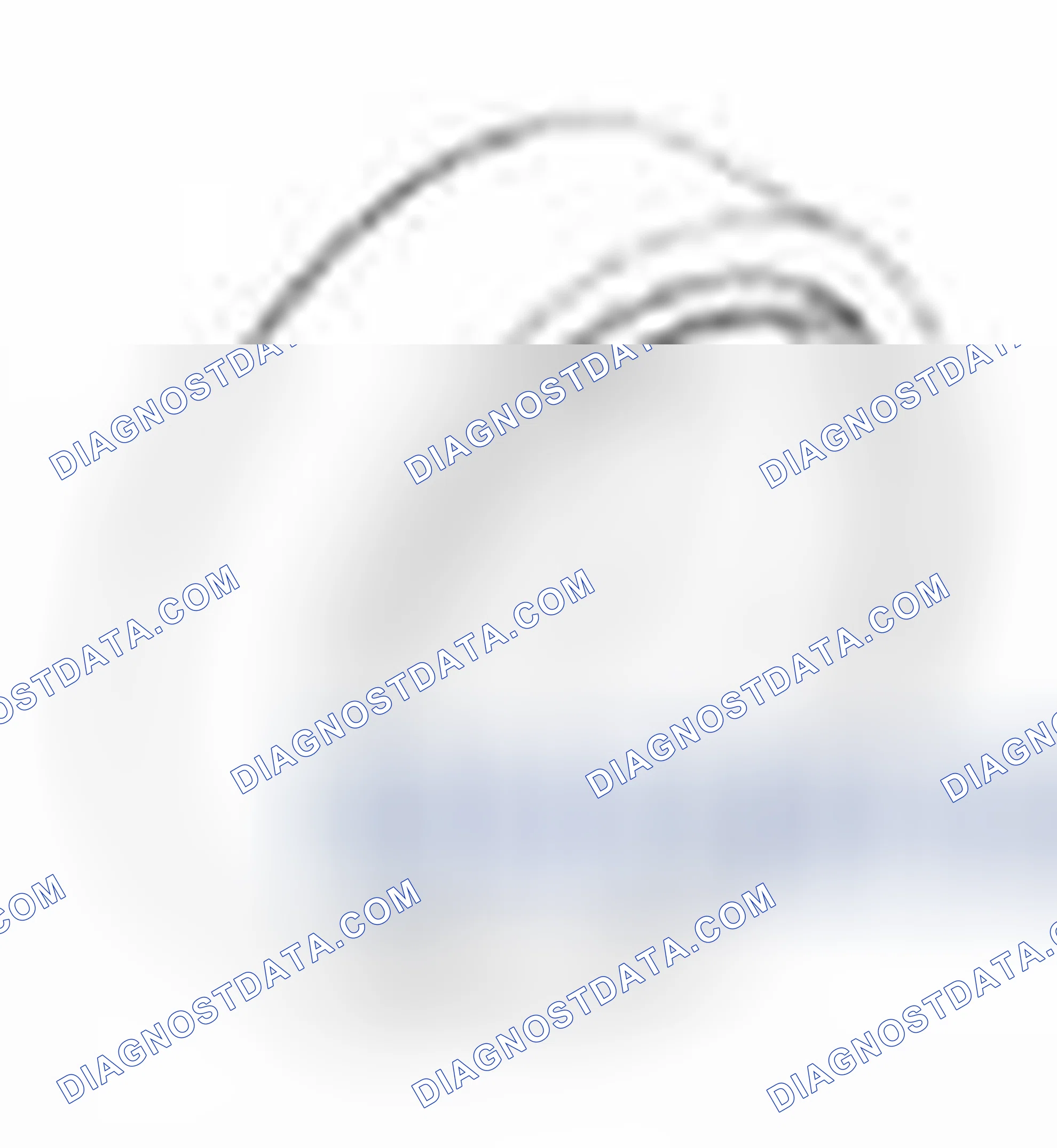 Scheme 18: Special Tool(s)