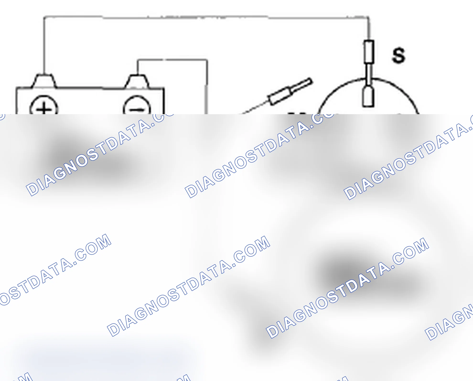 Scheme 9