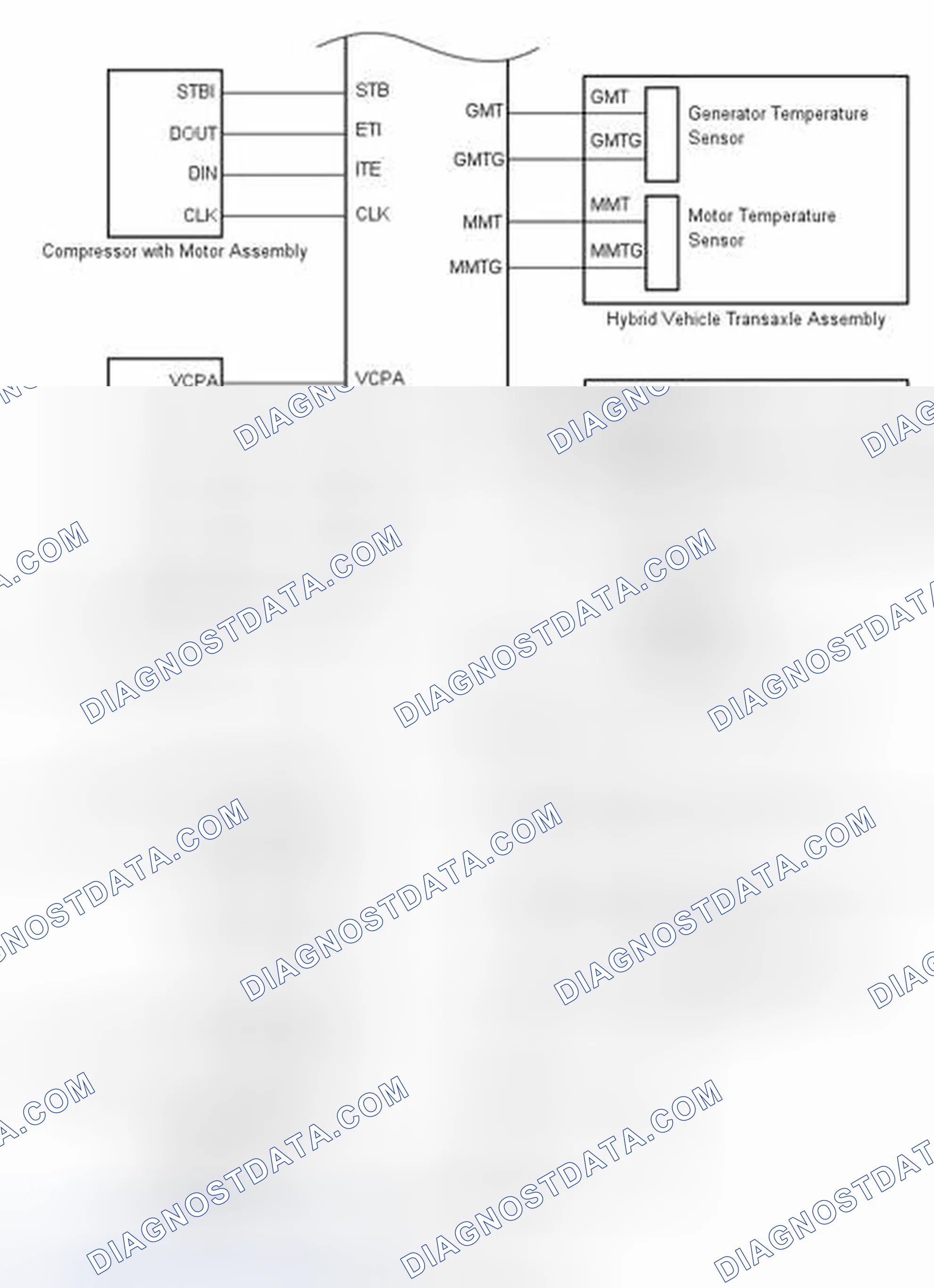 Scheme 160