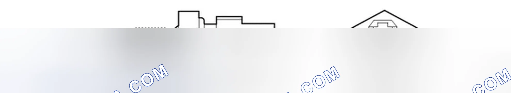 Scheme 33: Cylinder Head Temperature (CHT) Sensor