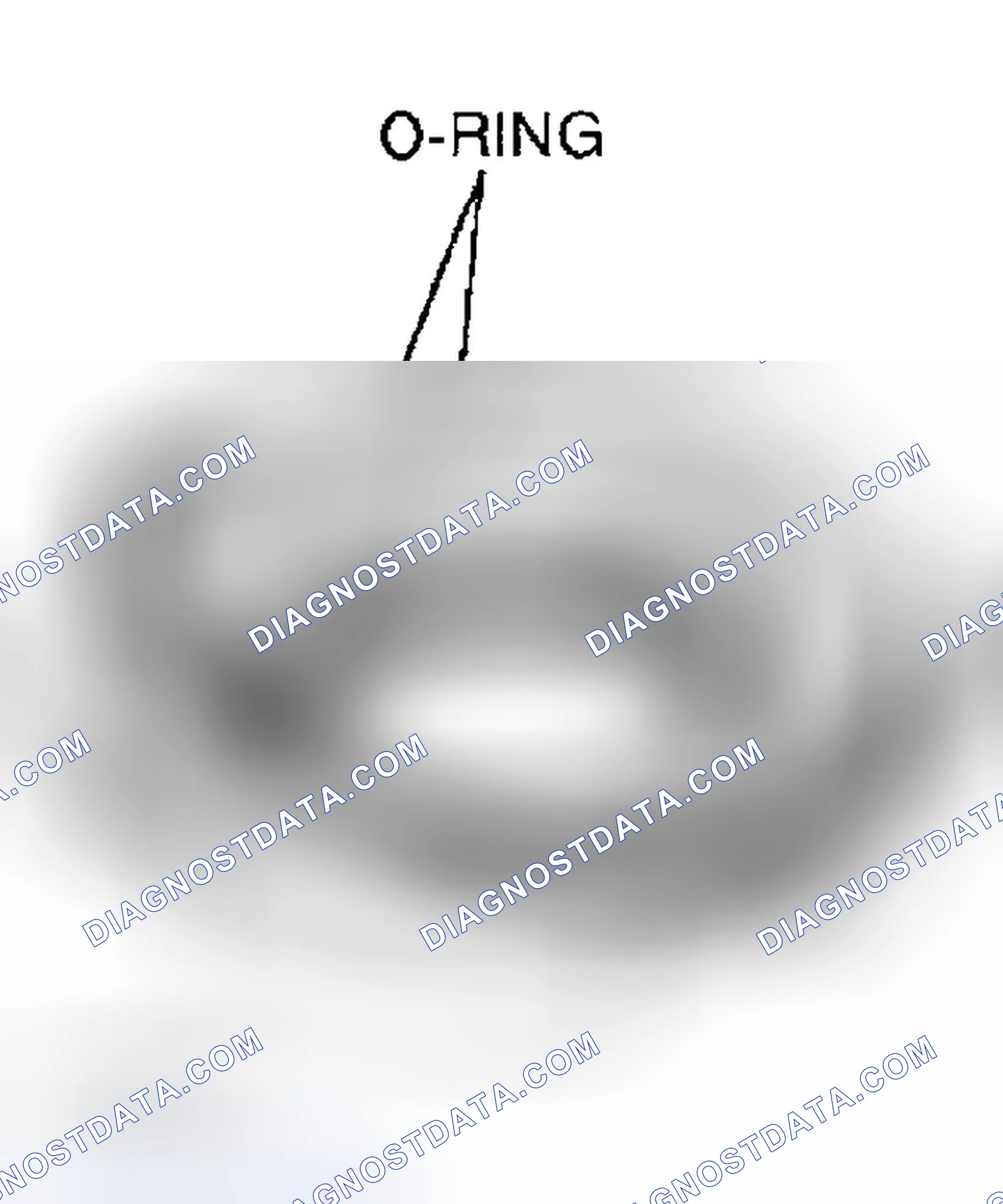 Scheme 336: ASSEMBLY PROCEDURE