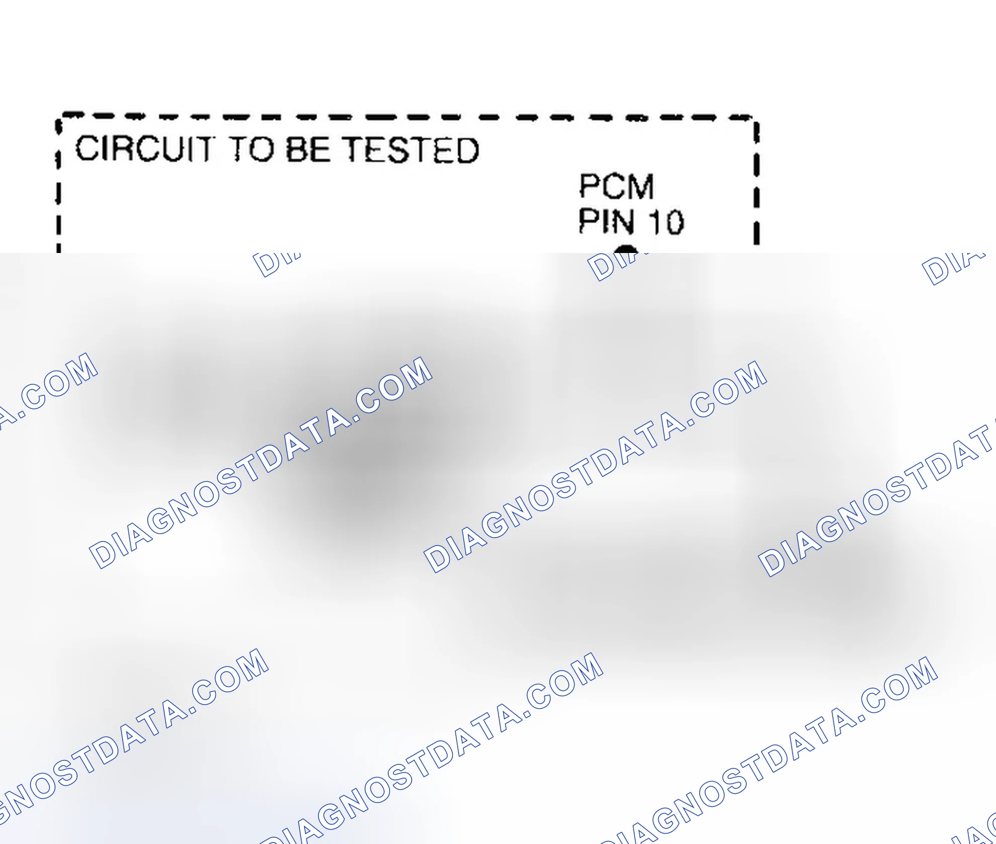 Scheme 128