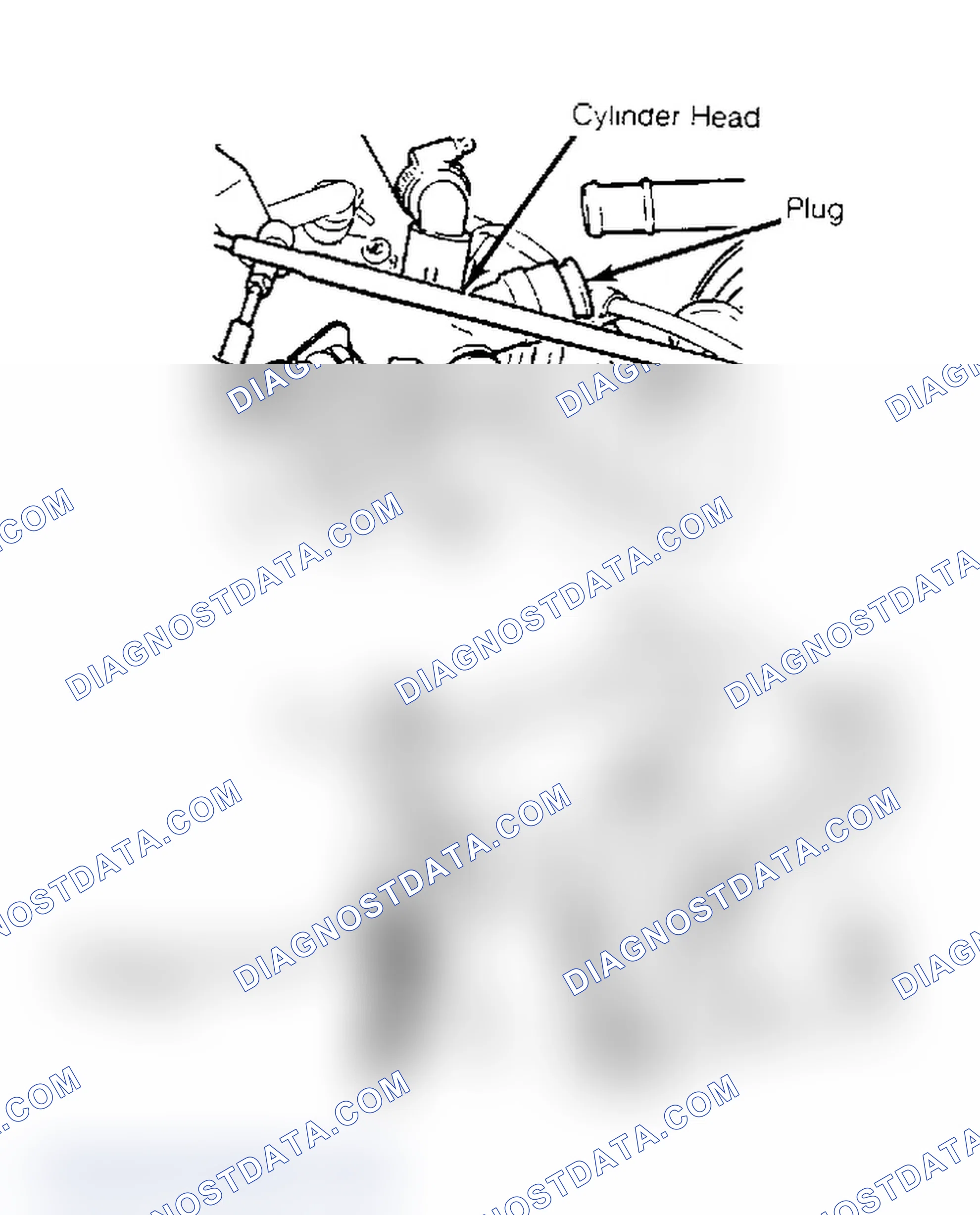Scheme 3: 2.2L Turbo Engine
