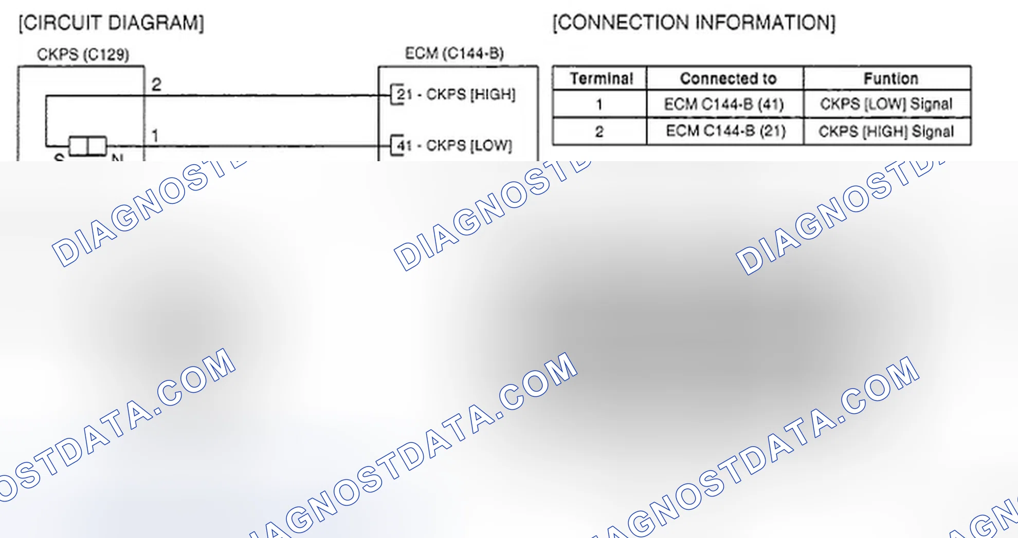 Scheme 35: SCHEMATIC DIAGRAM