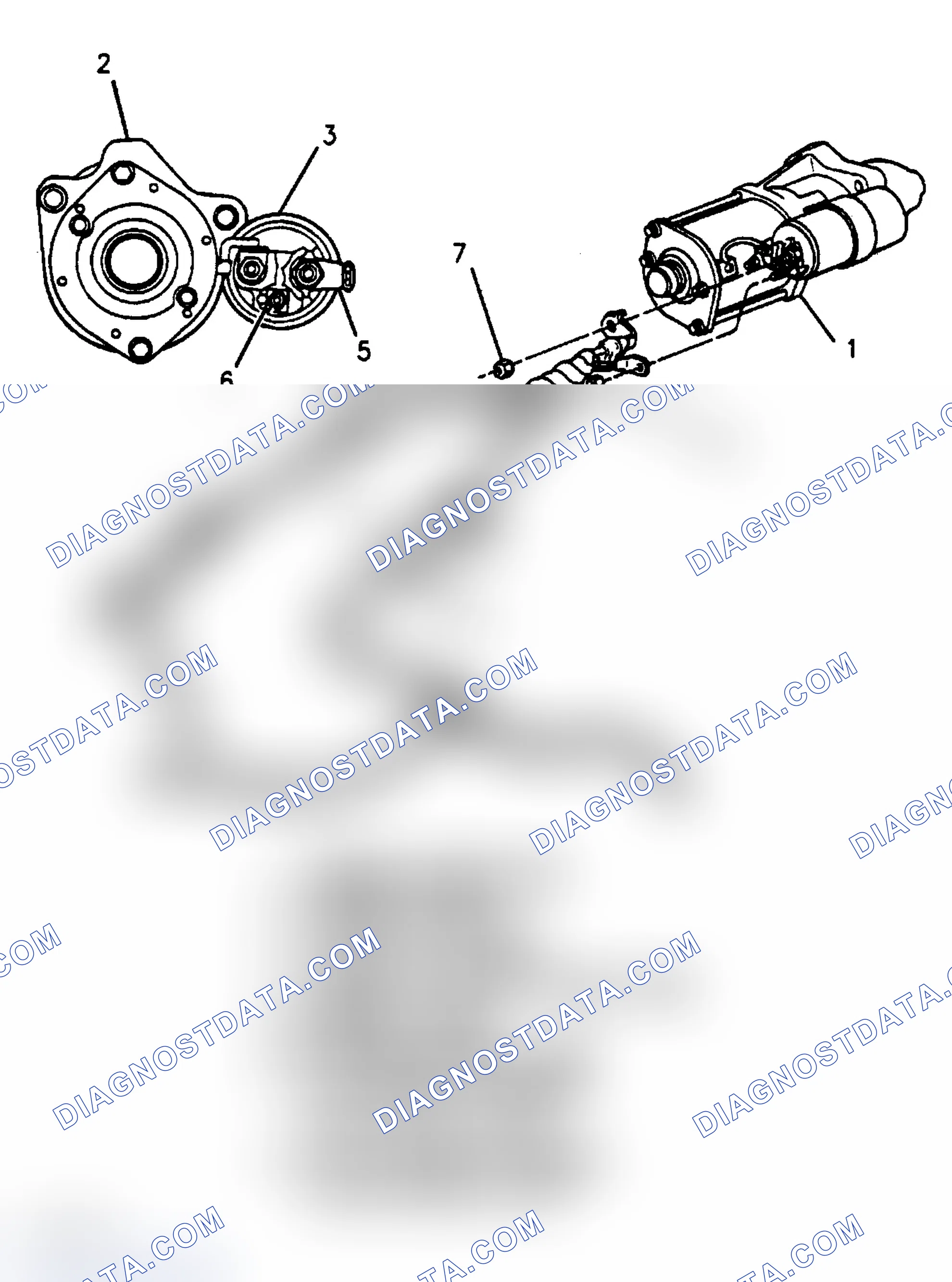 Scheme 13