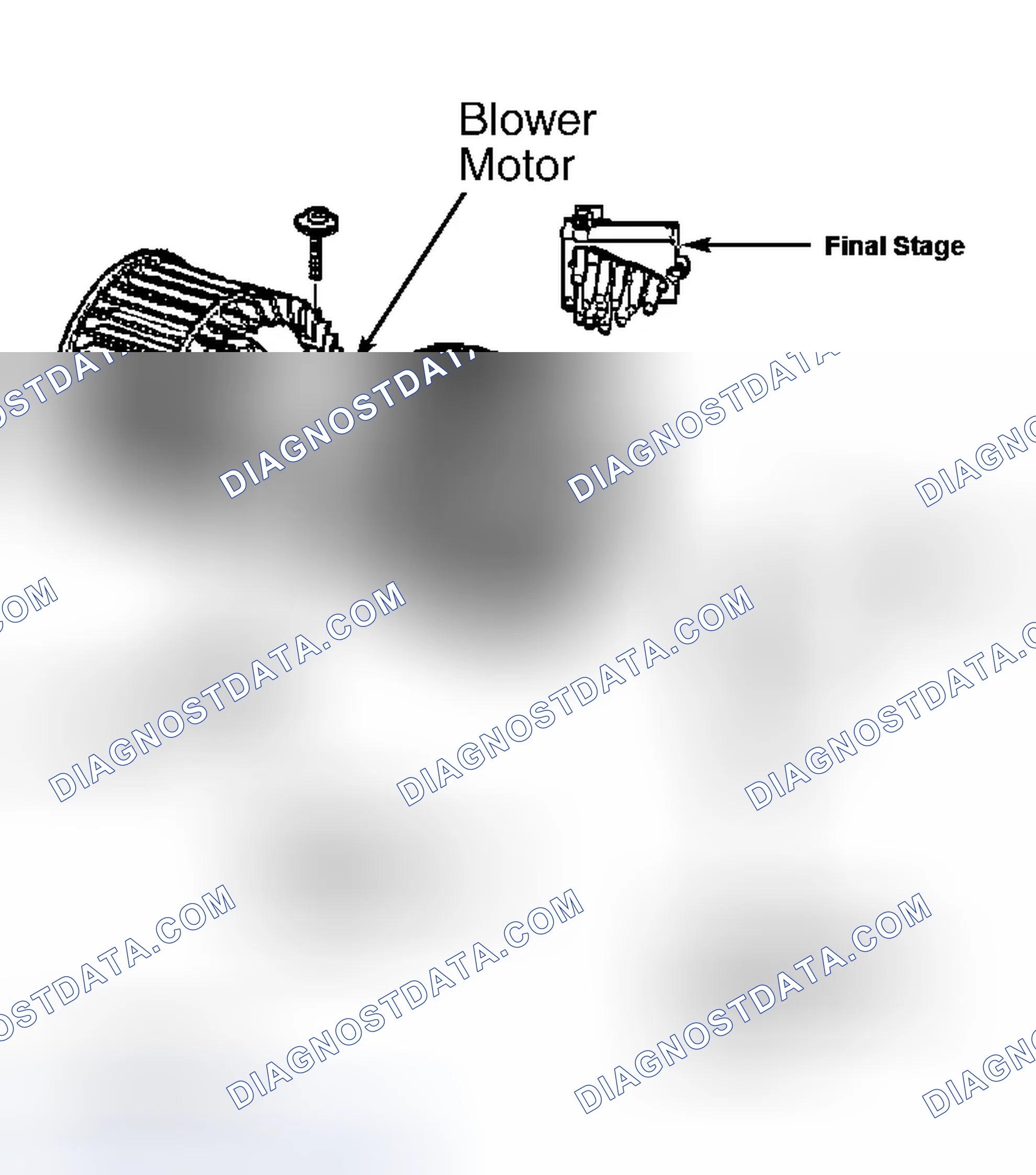 Scheme 4: Removal & Installation