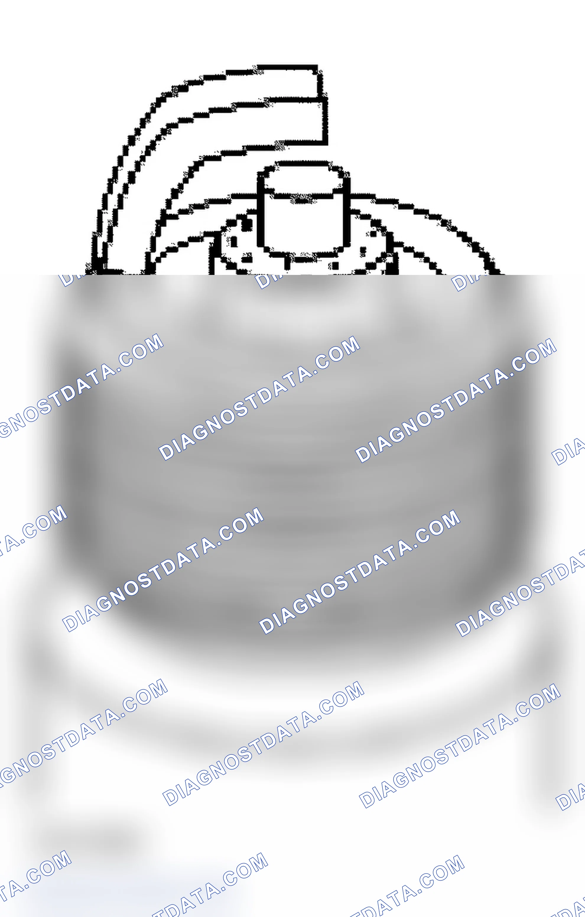 Scheme 84