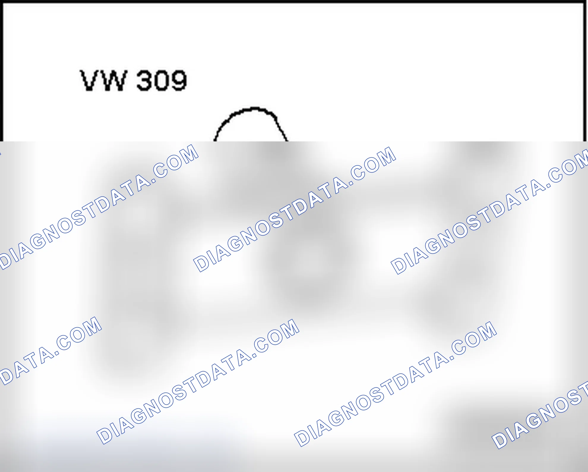 Scheme 103